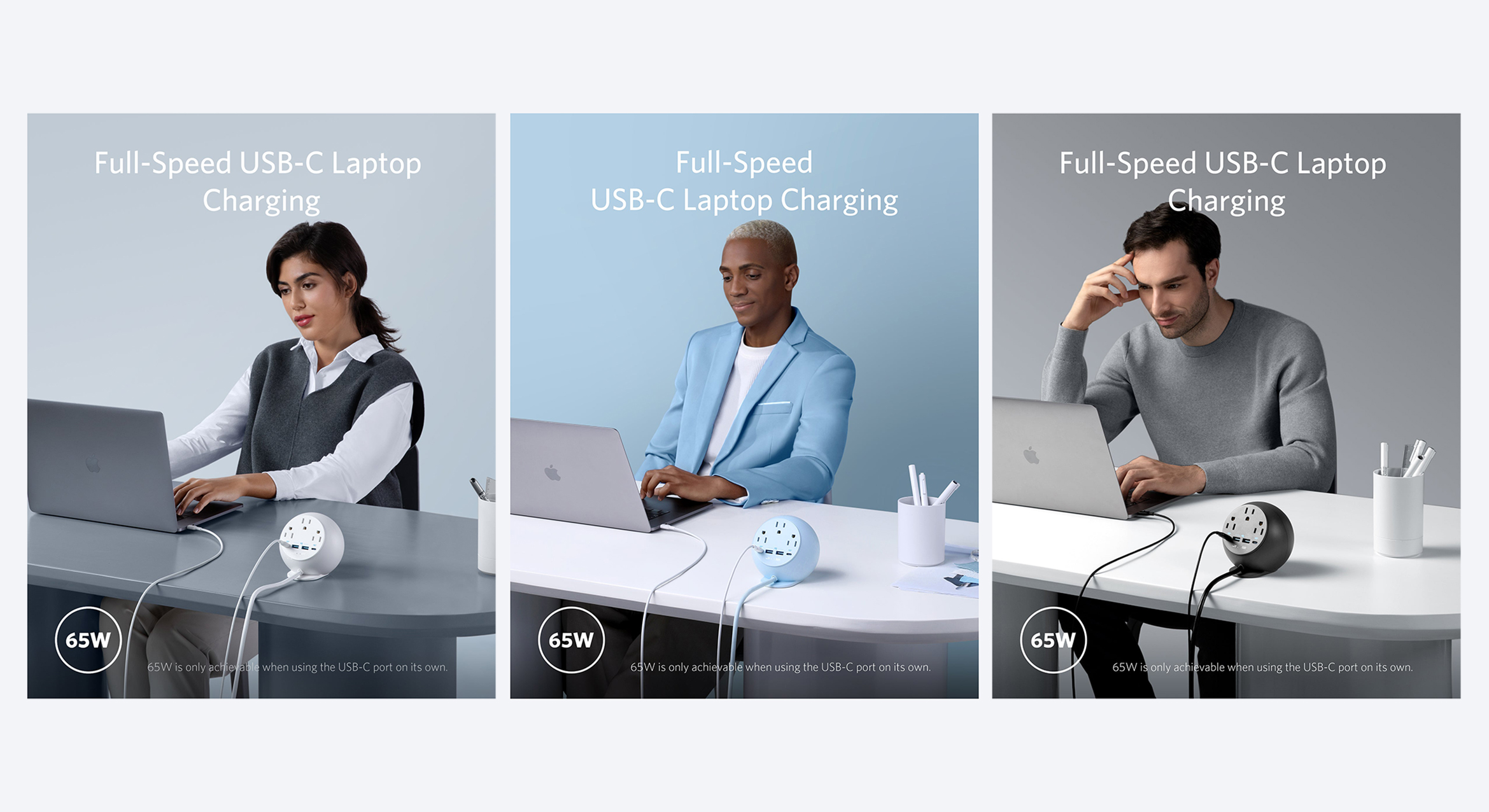 anchor，Anker MagGO Socket，