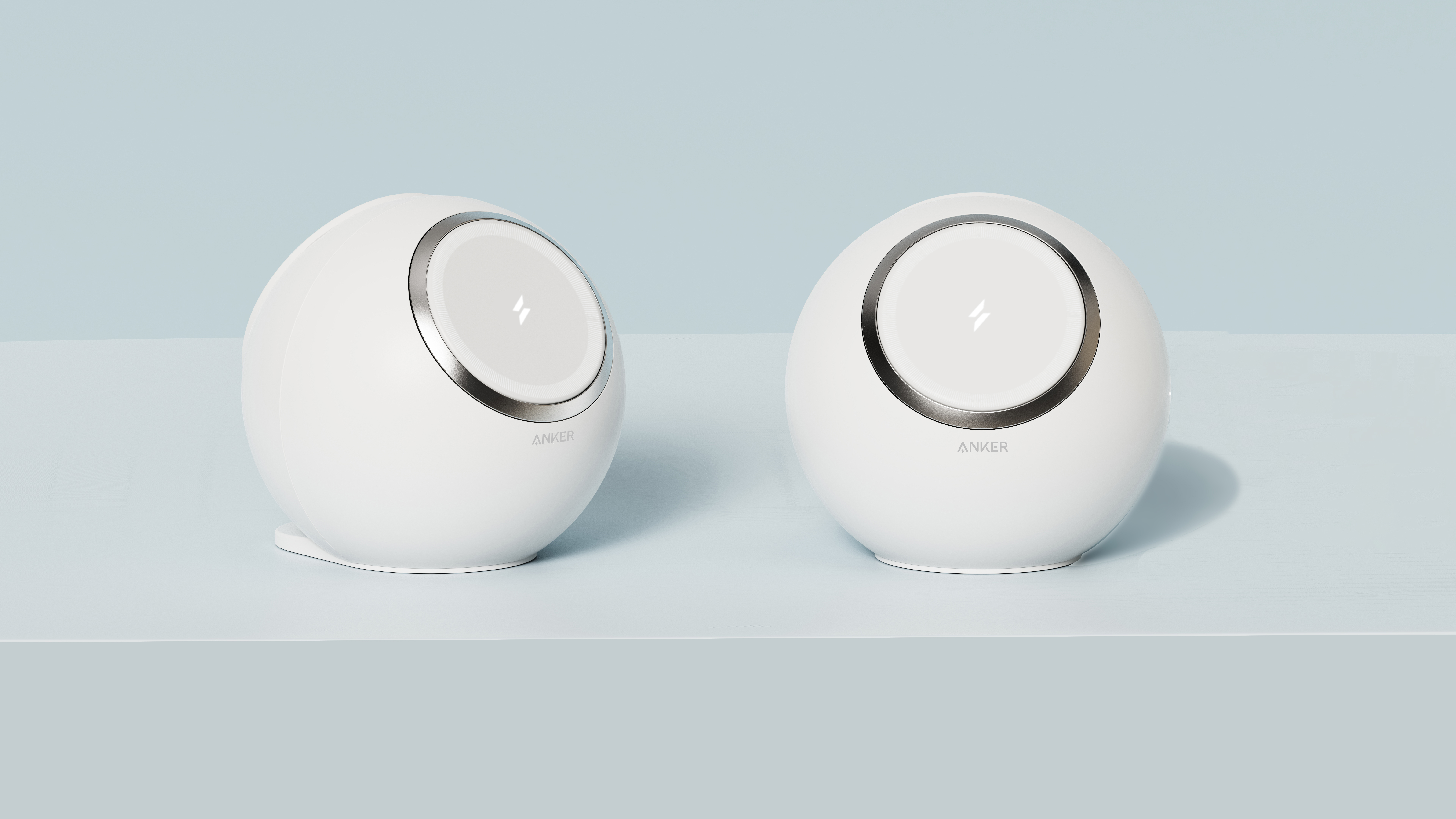 anchor，Anker MagGO Socket，