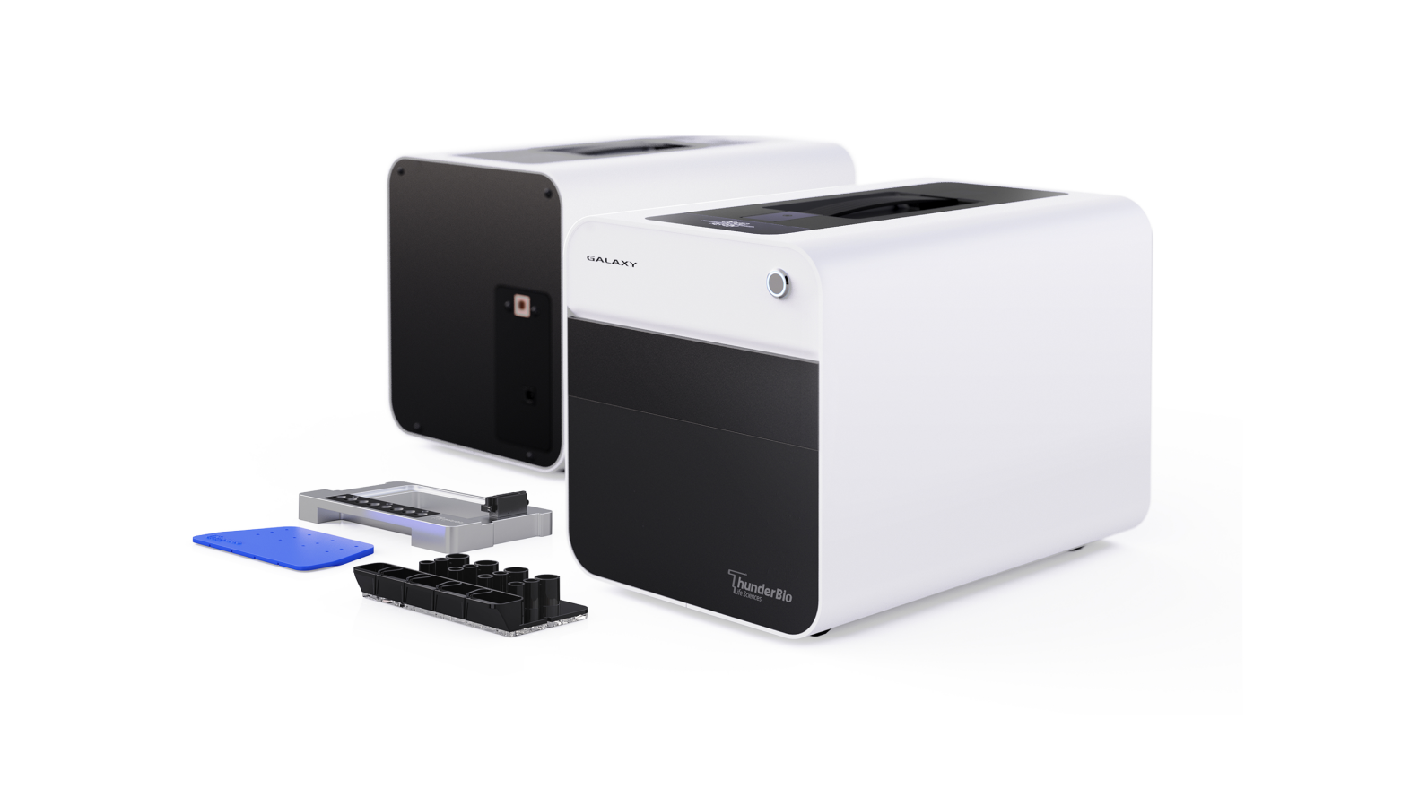 Original design，If Award，