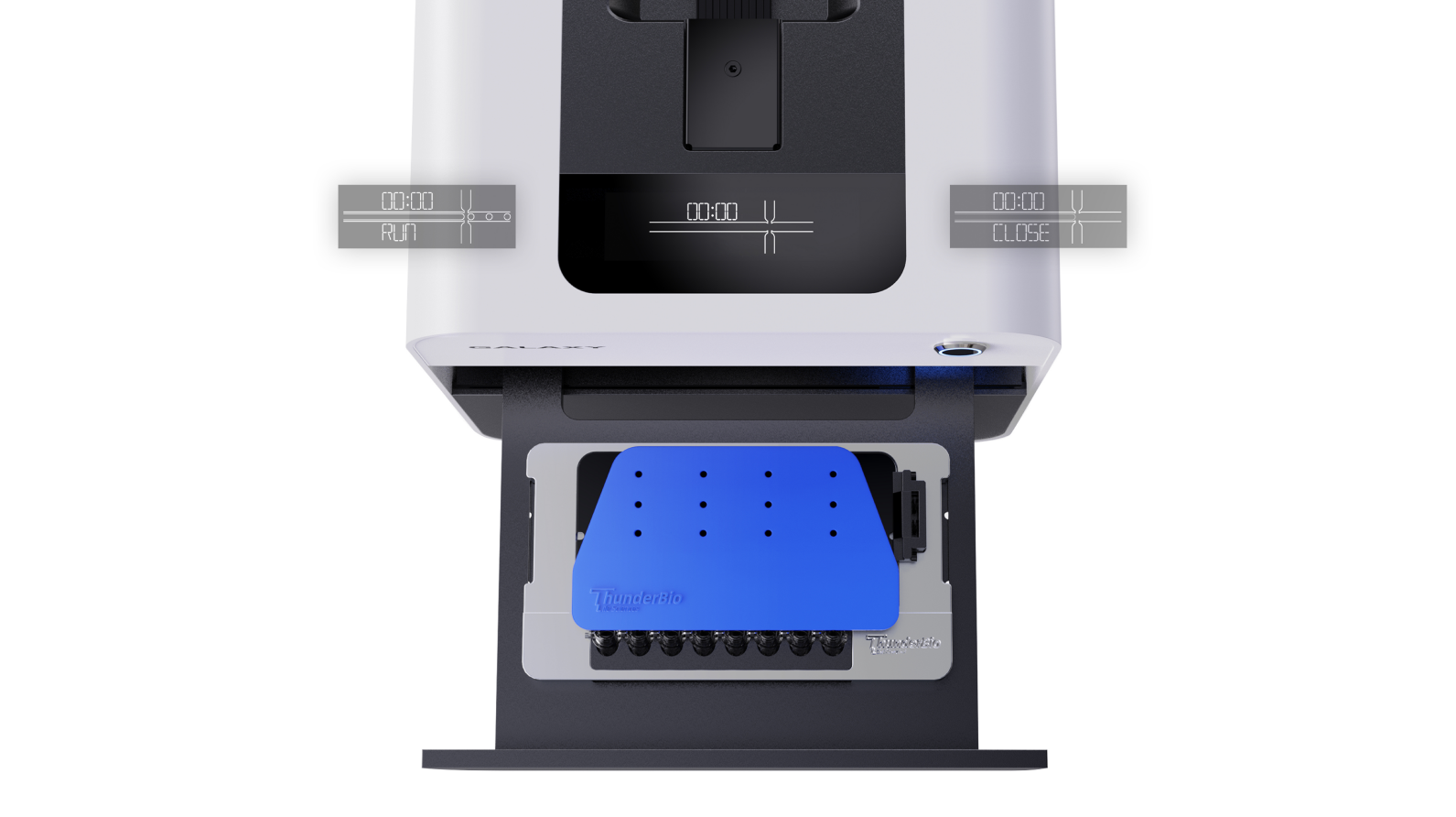 Original design，If Award，