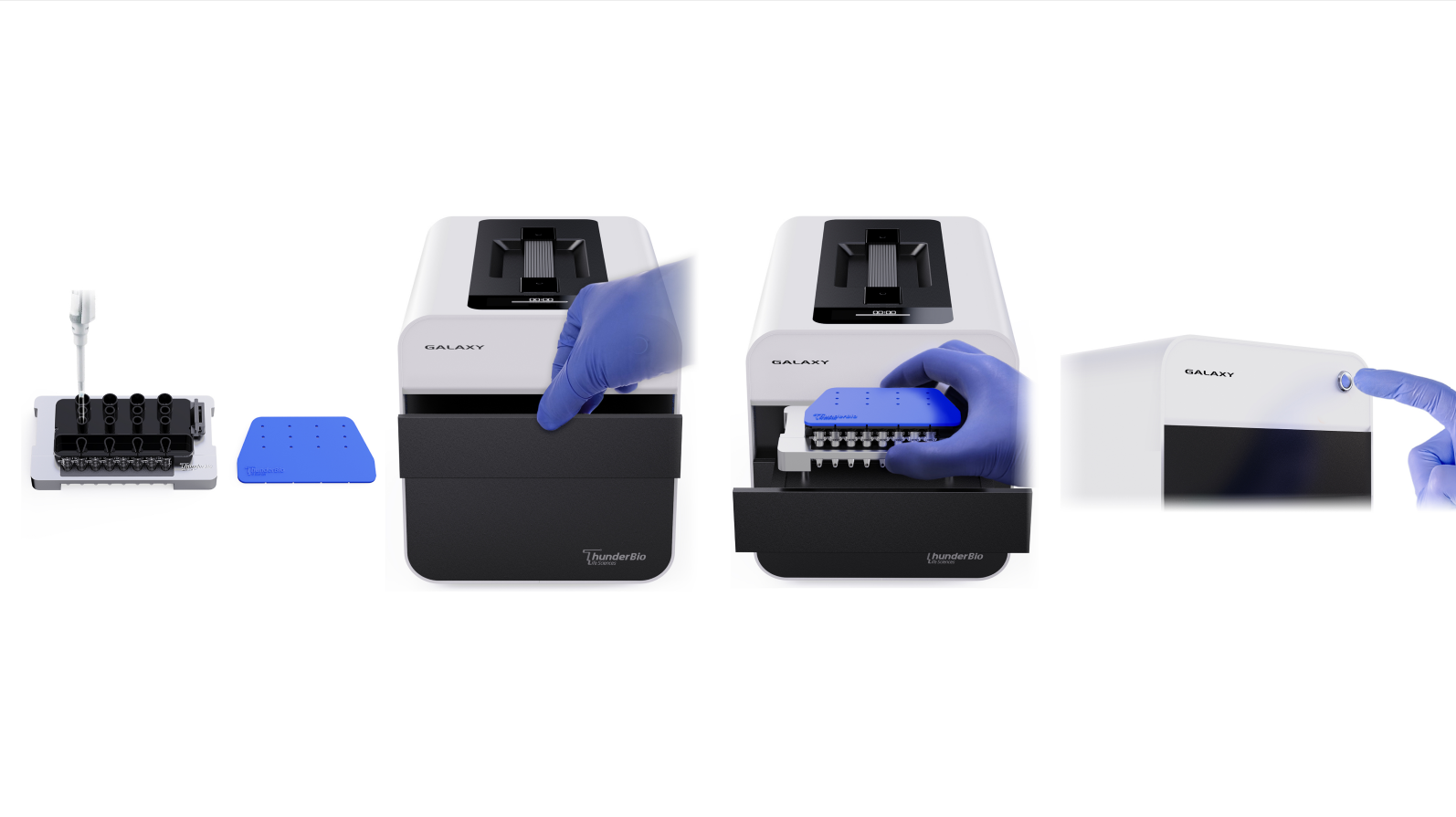 Original design，If Award，