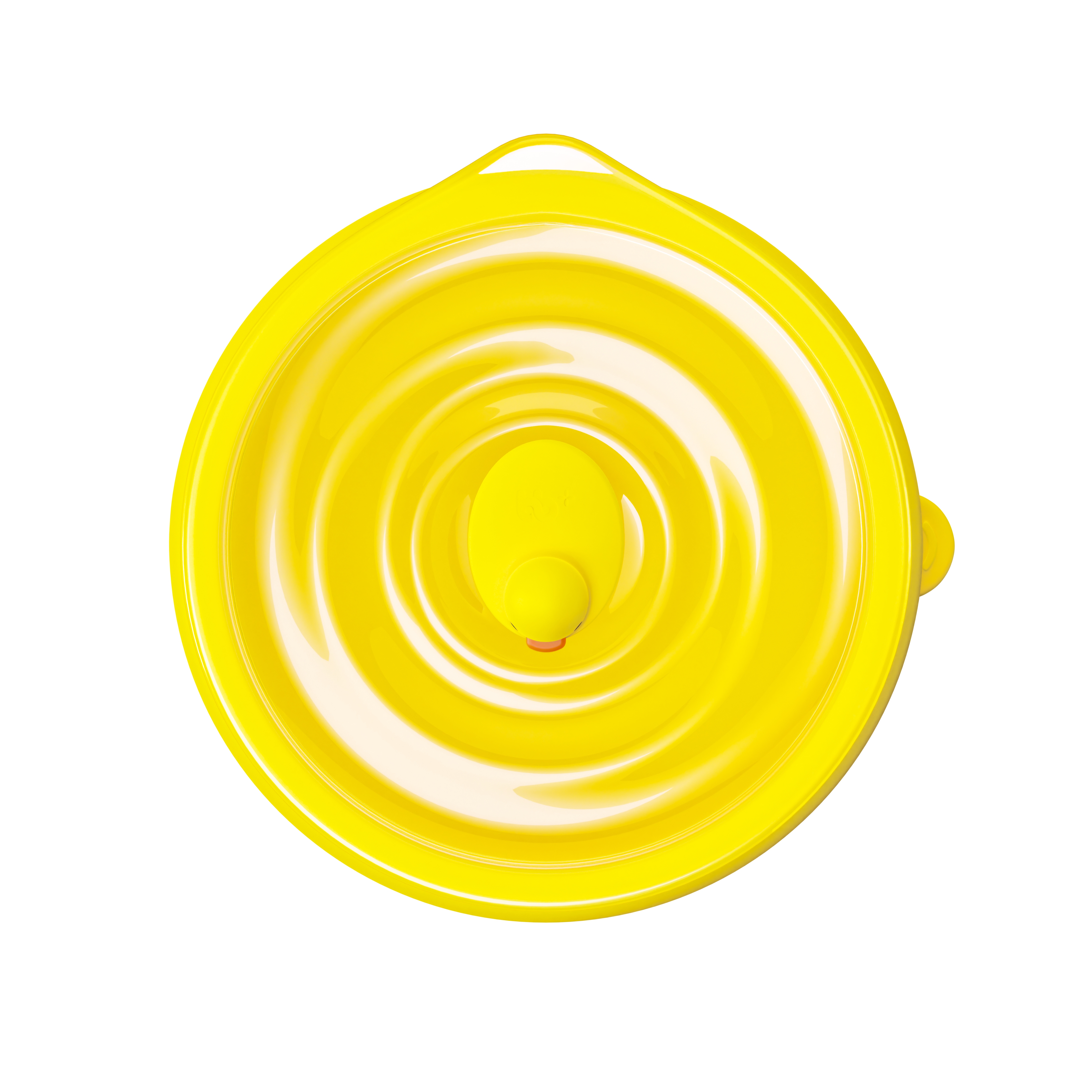 Mother and baby，tableware，bowl，chopsticks，silica gel，Cartoon，product design，3D rendering，