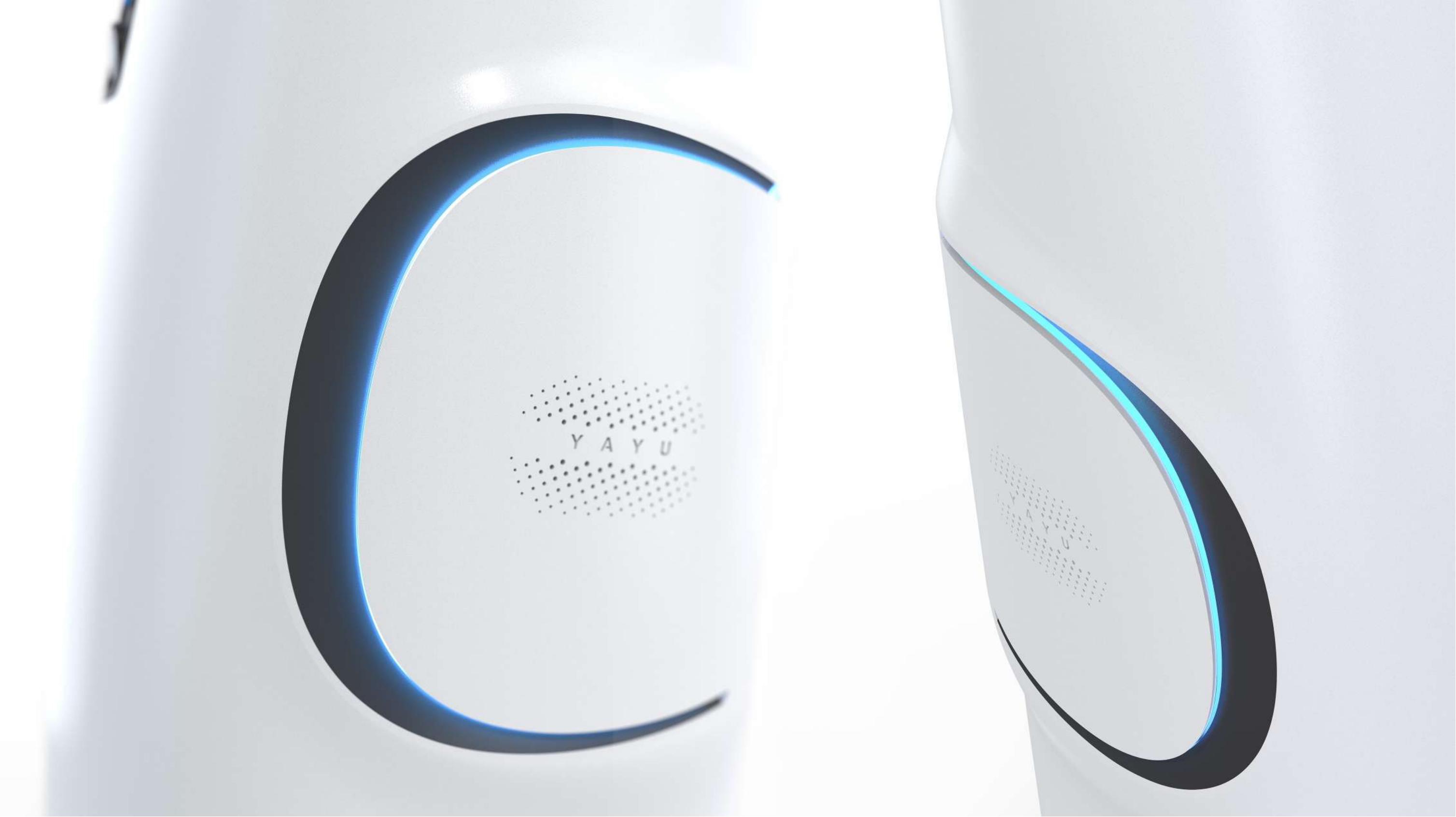 robot，hotel，intelligent robot，Service robot，