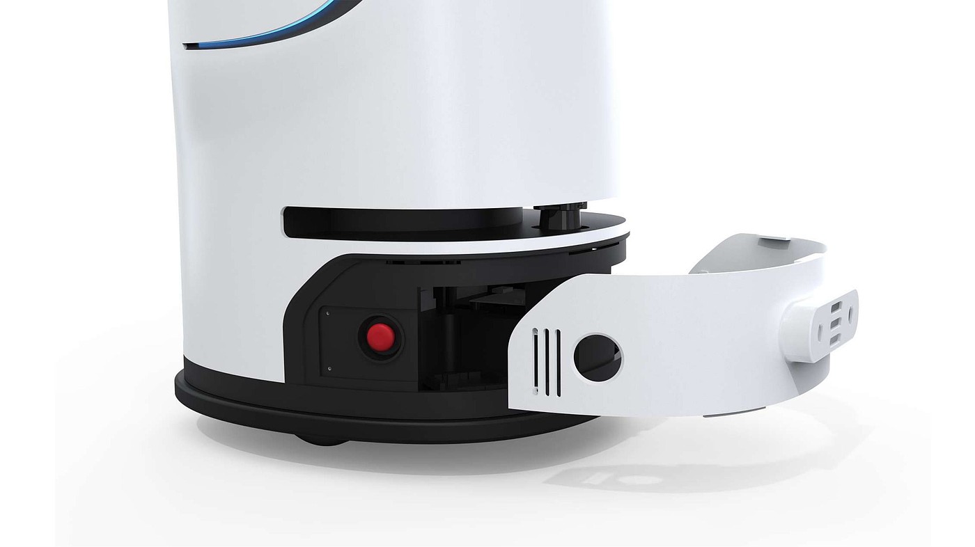 robot，hotel，intelligent robot，Service robot，