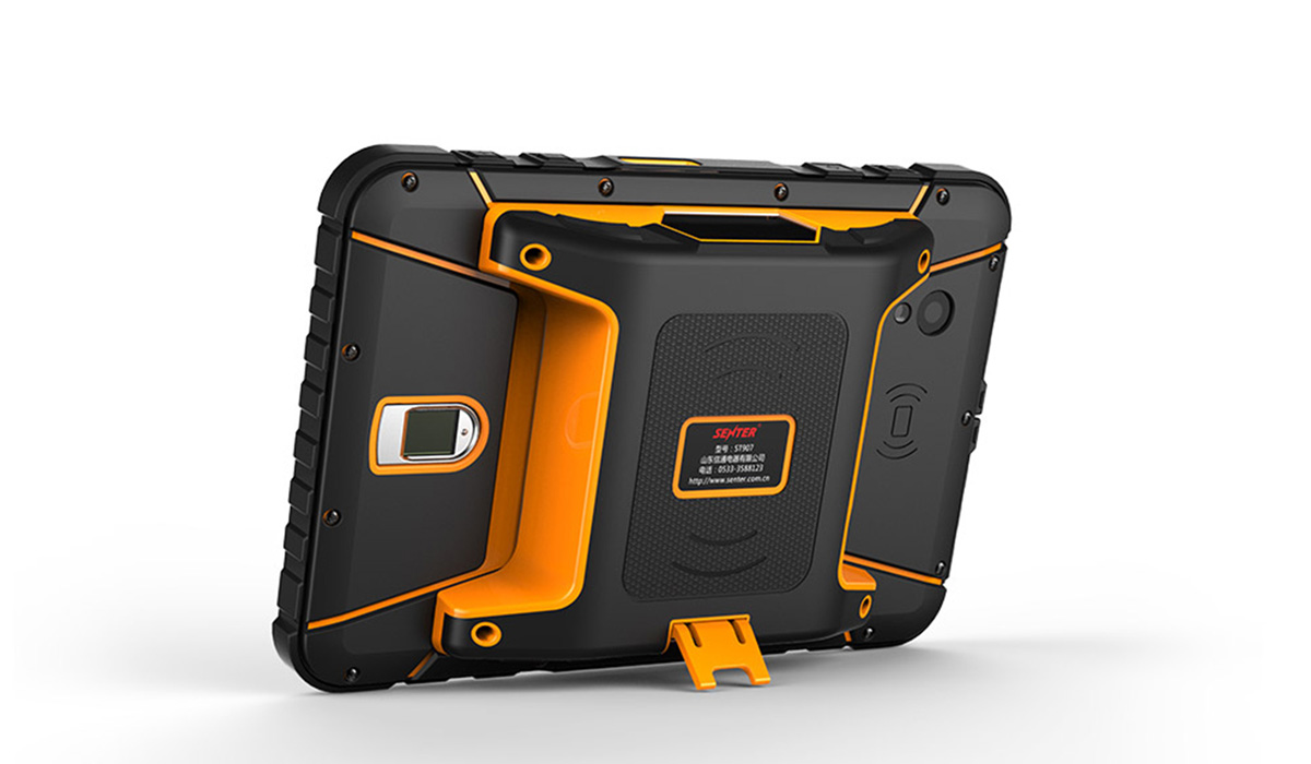 Three prevention tablet computer design，Three proofing plate design，Three prevention product design，Industrial Flat Panel Design，