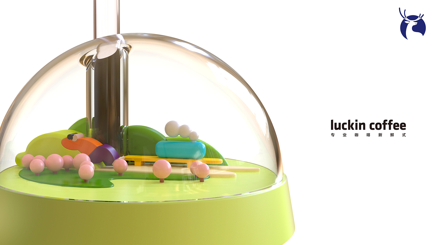 product design，Appearance design，Structural design，industrial design，