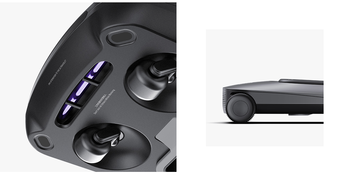 household electrical appliances，Household Electric Appliances，