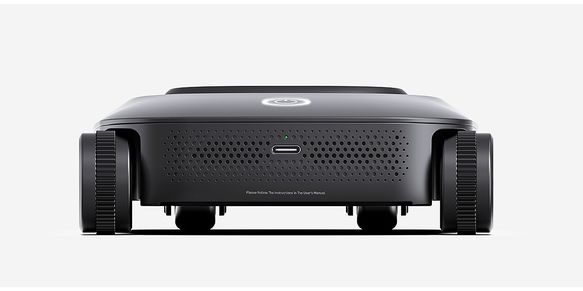 household electrical appliances，Household Electric Appliances，