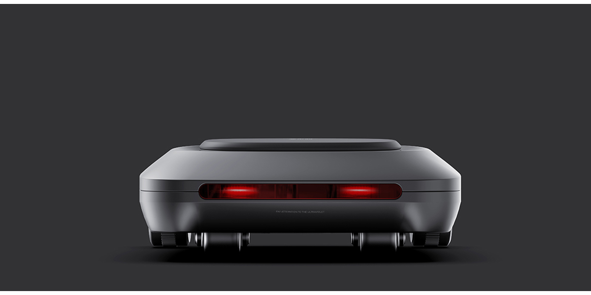 household electrical appliances，Household Electric Appliances，