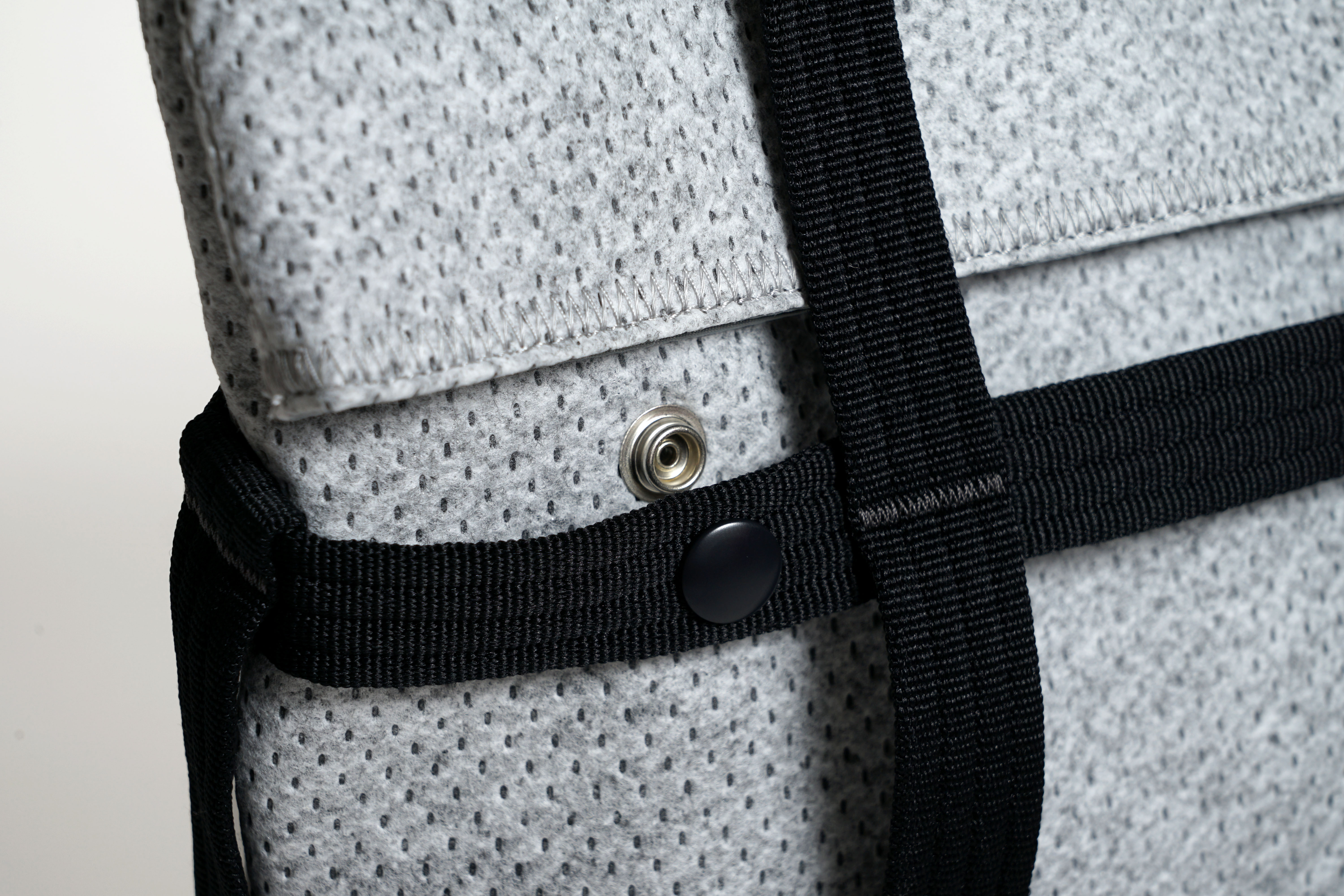 Nike Forward，handbag，sustainable，