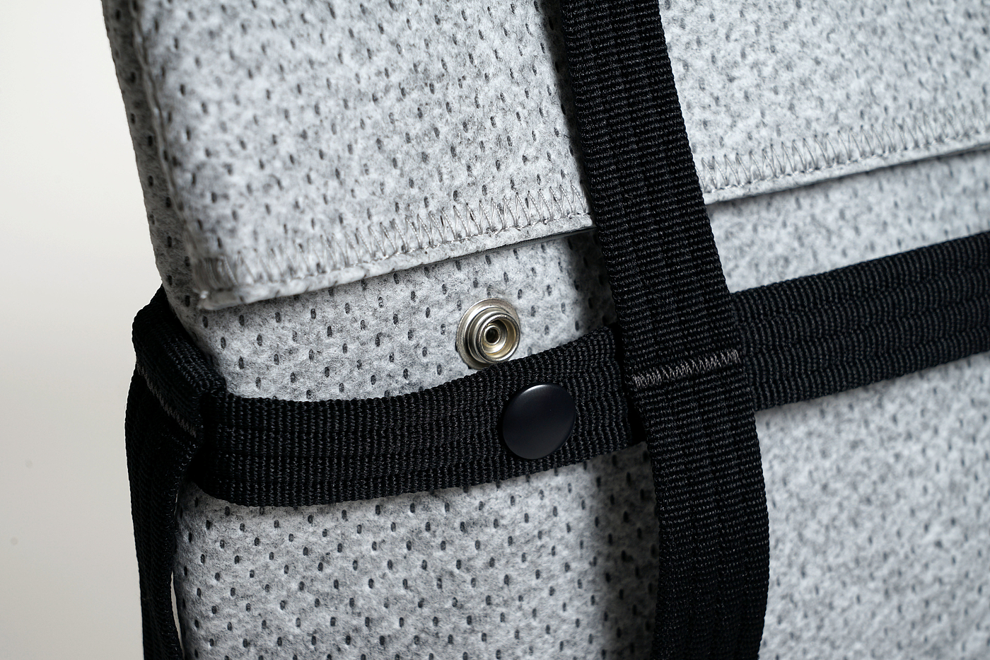 Nike Forward，handbag，sustainable，