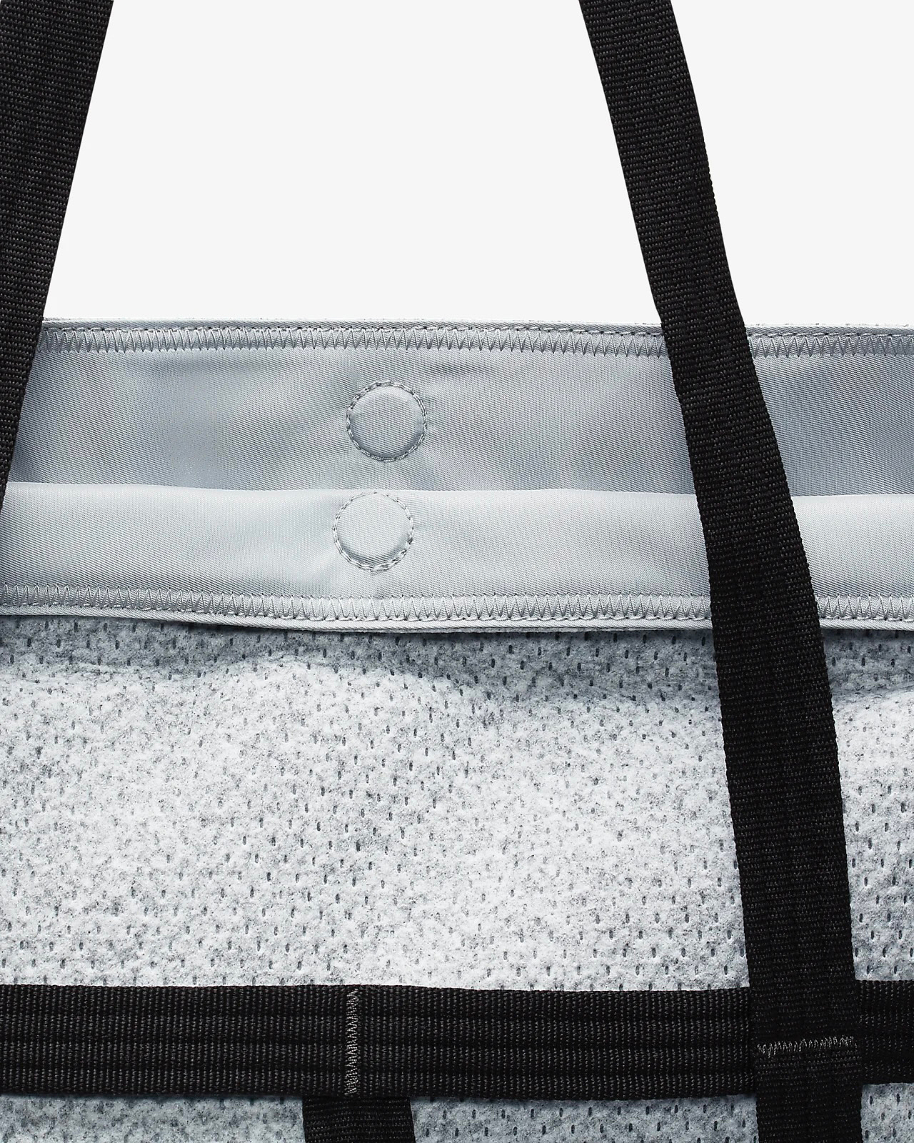 Nike Forward，handbag，sustainable，