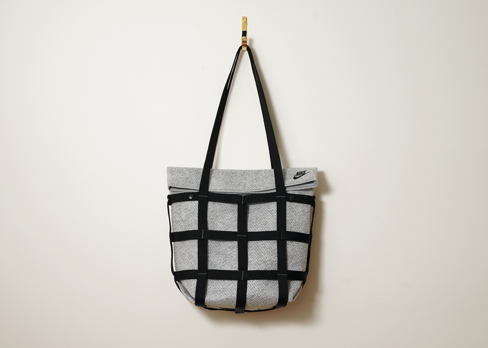 Nike Forward，handbag，sustainable，