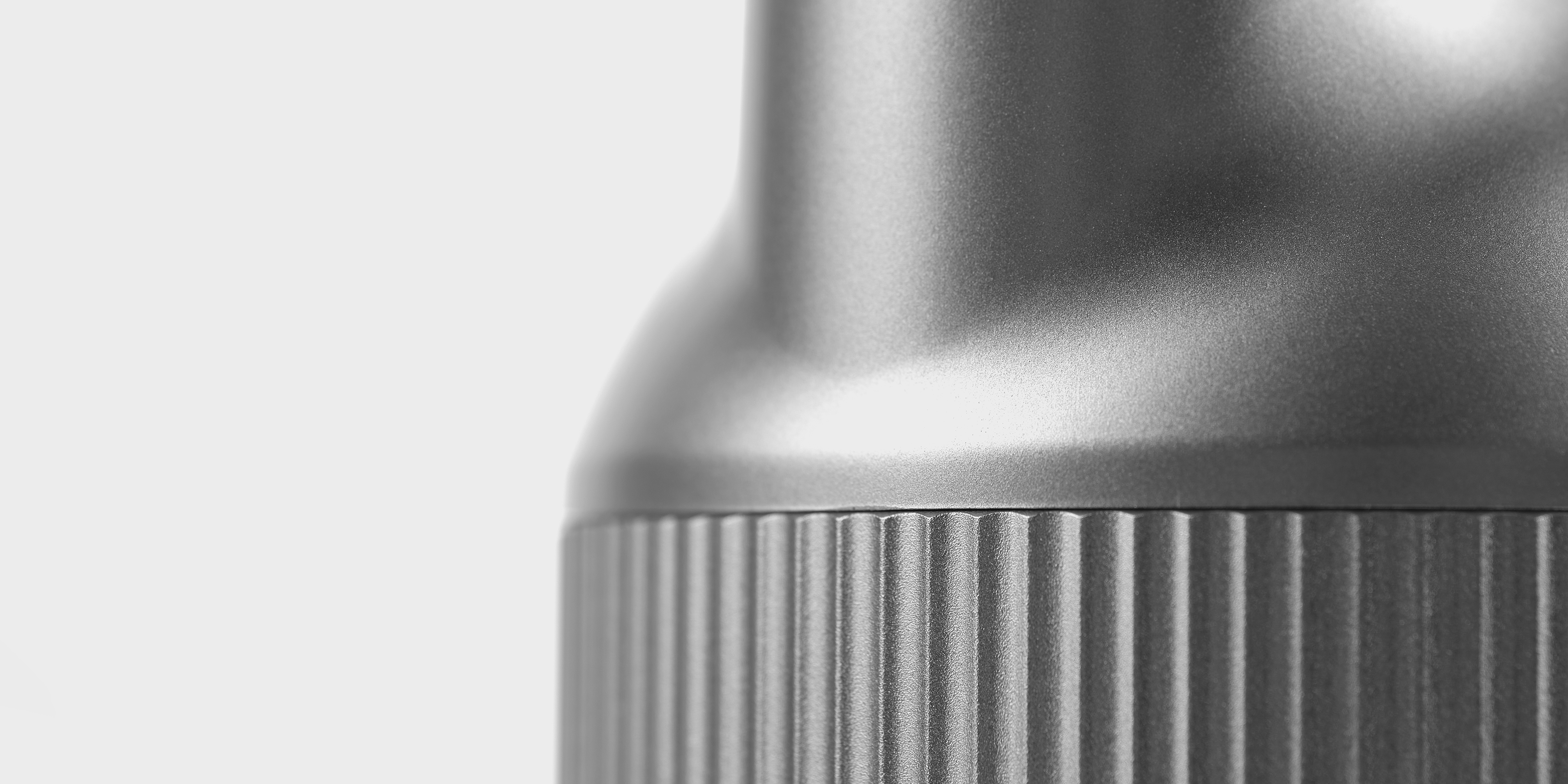 hair drier，HUSUM，mild，product design，