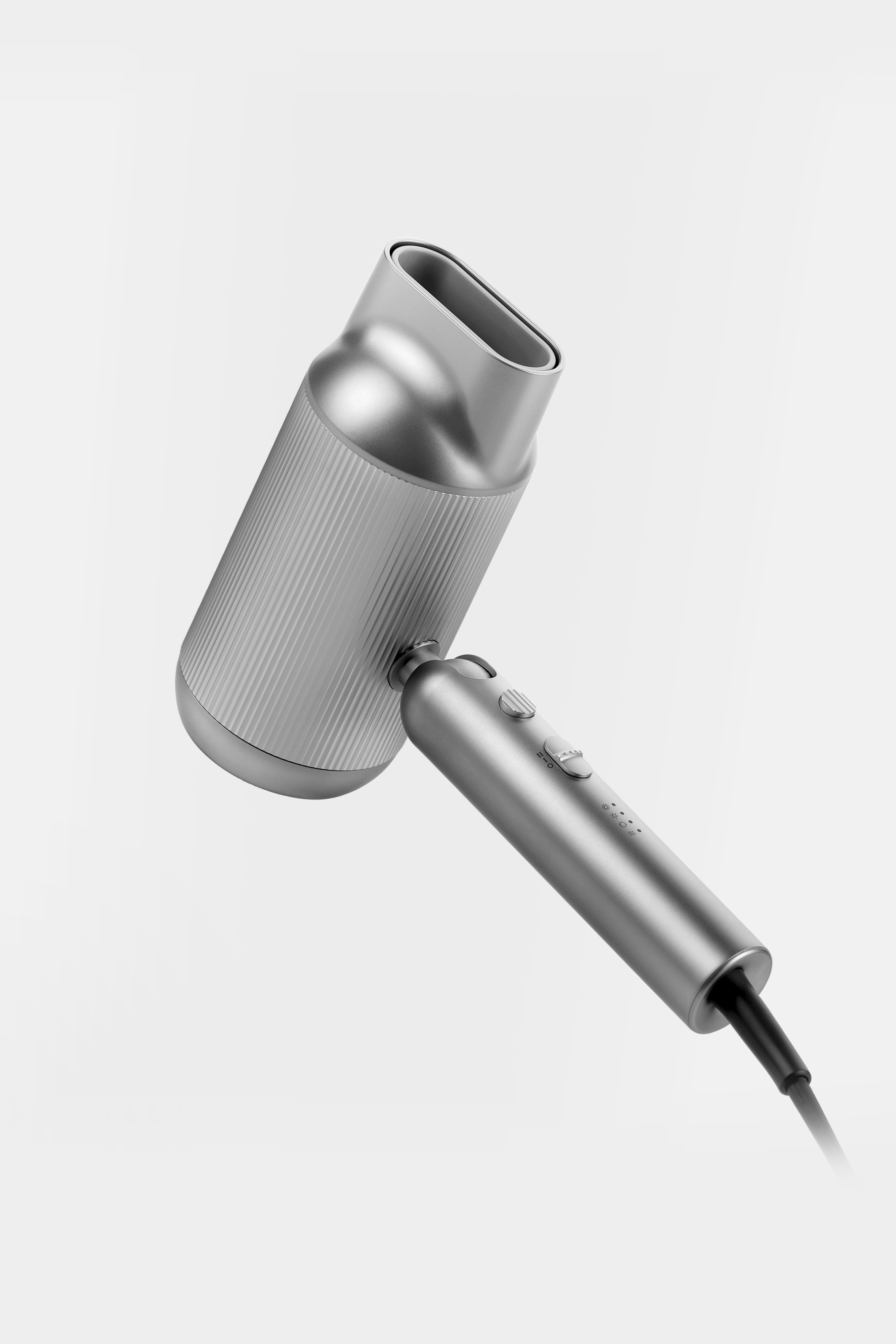 hair drier，HUSUM，mild，product design，