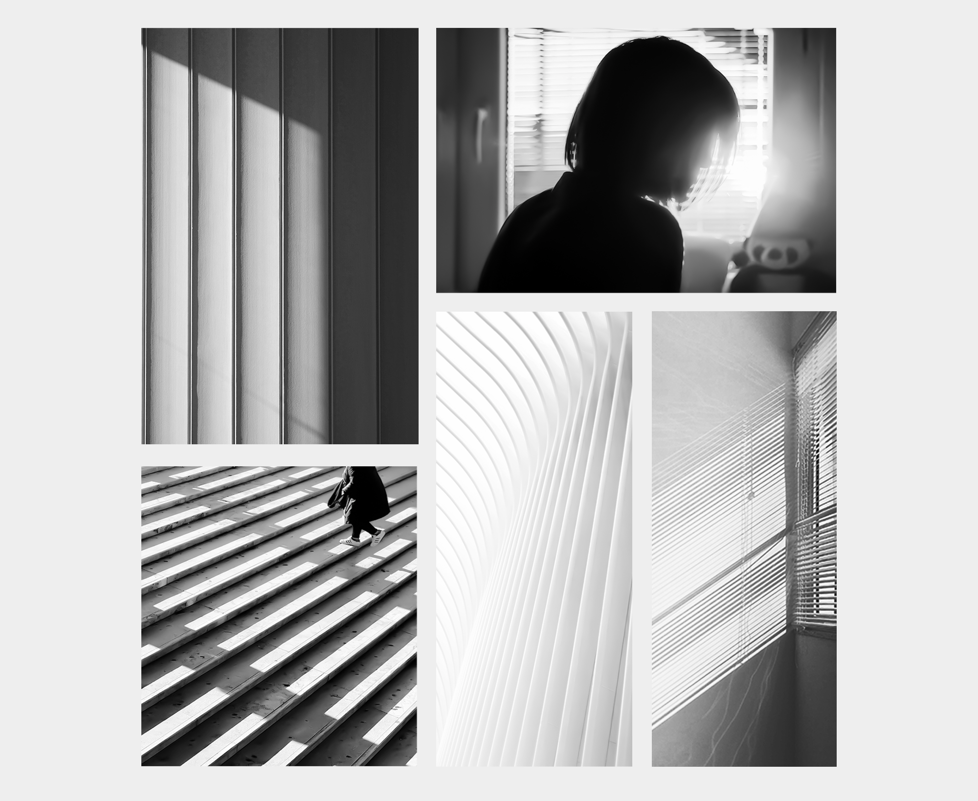 hair drier，HUSUM，mild，product design，