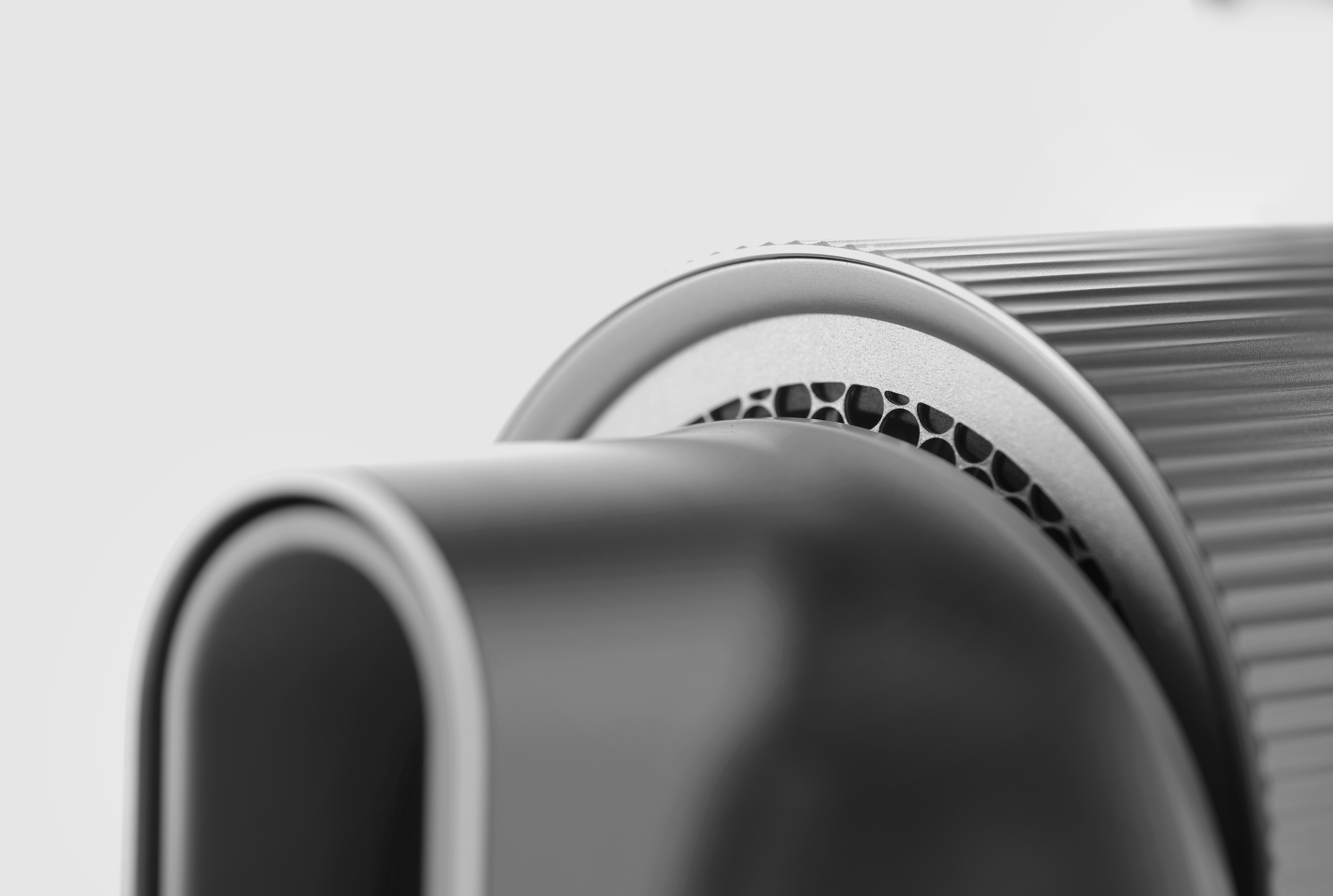 hair drier，HUSUM，mild，product design，