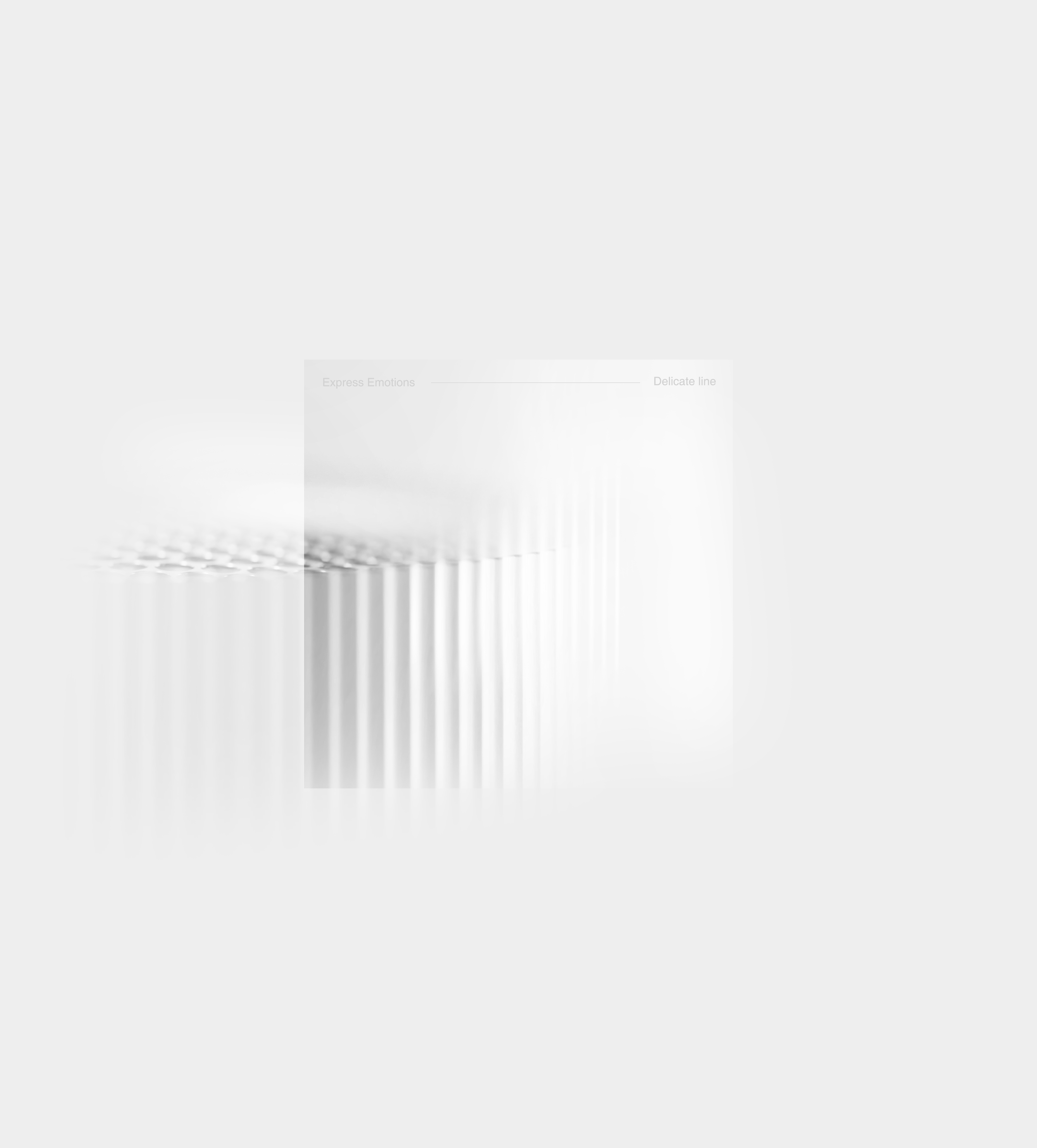 hair drier，HUSUM，mild，product design，