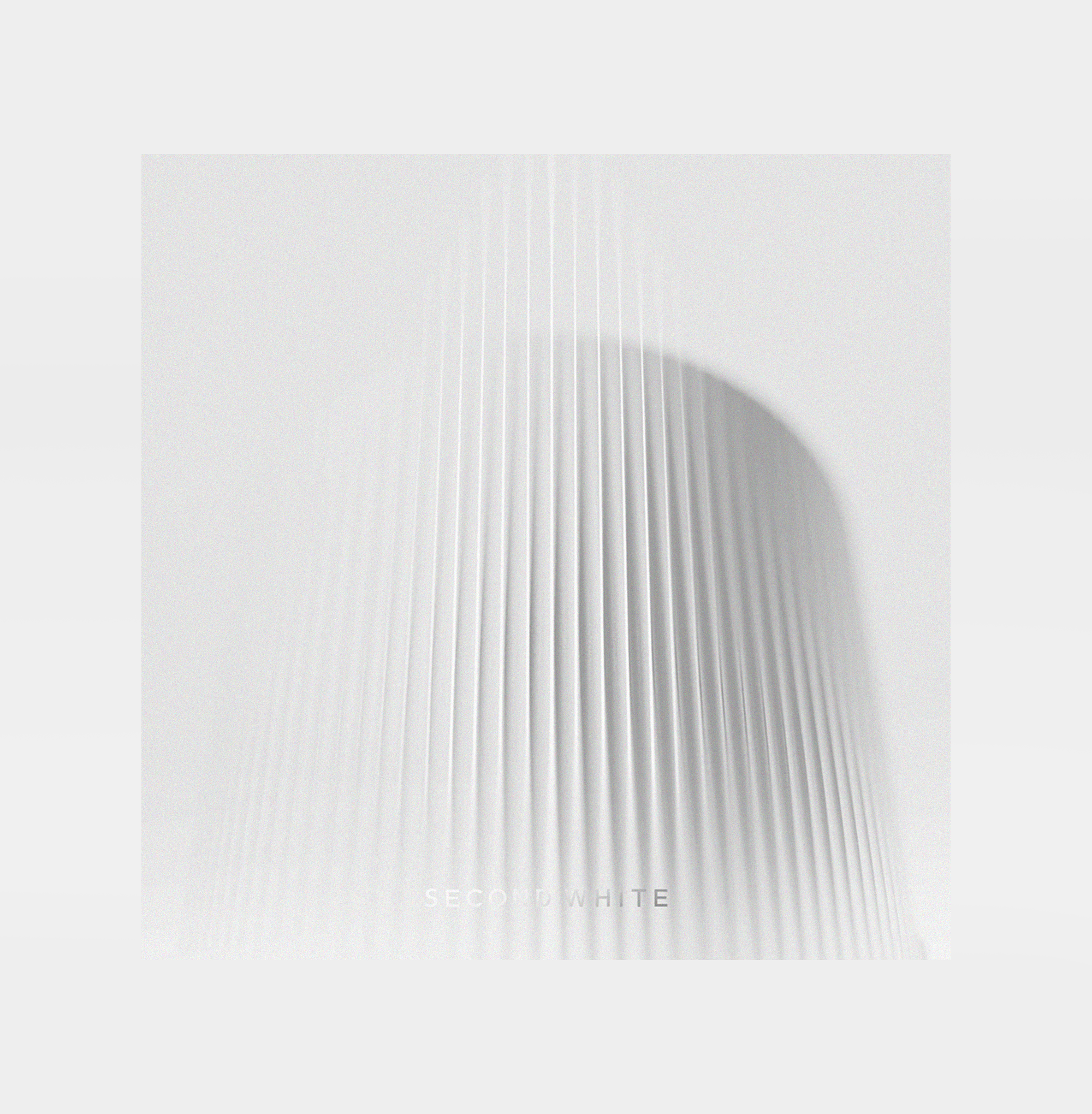 hair drier，HUSUM，mild，product design，