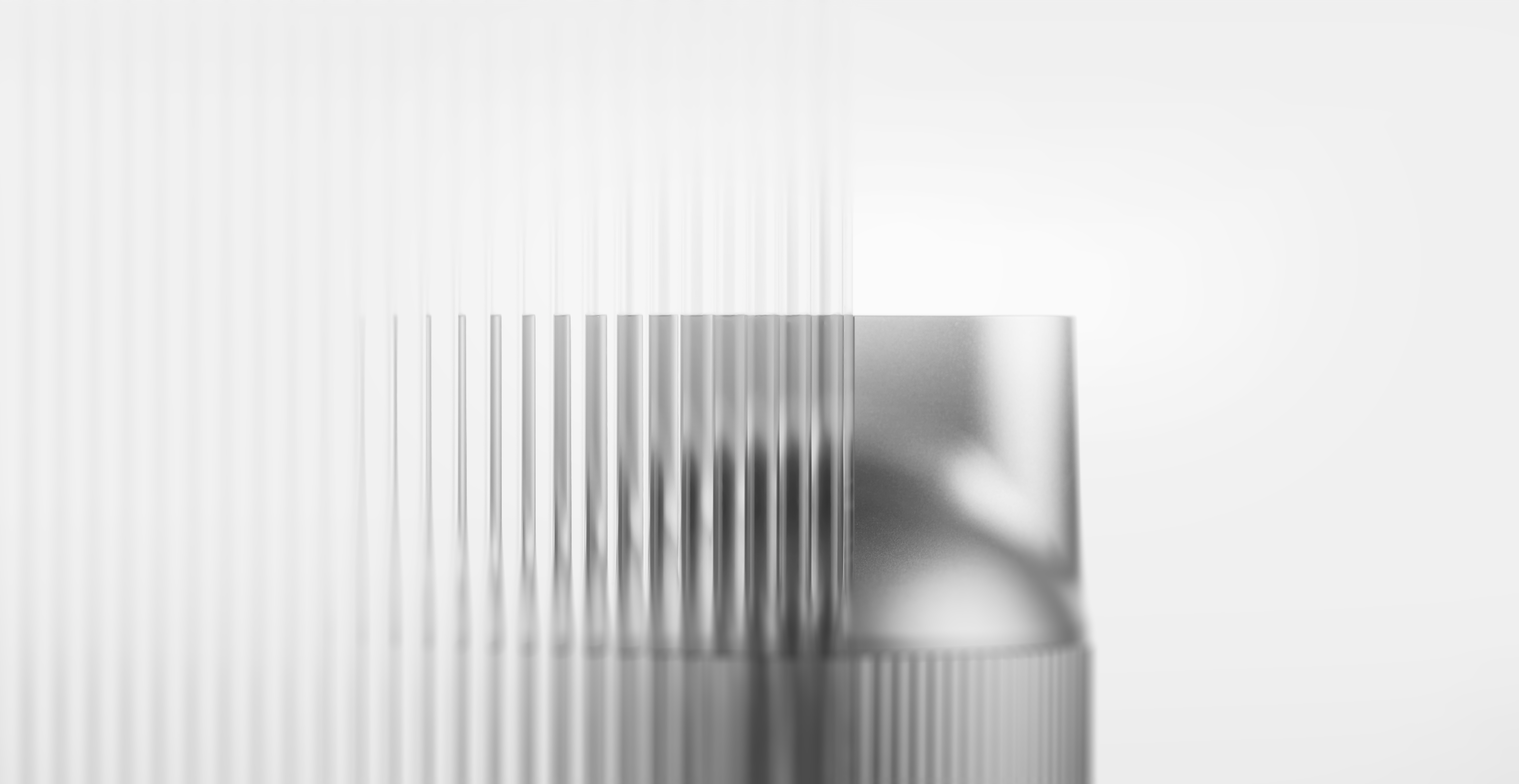 hair drier，HUSUM，mild，product design，