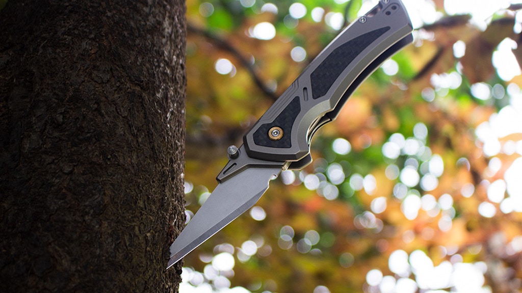 EDC Knife，Tactical Knife，sharp，