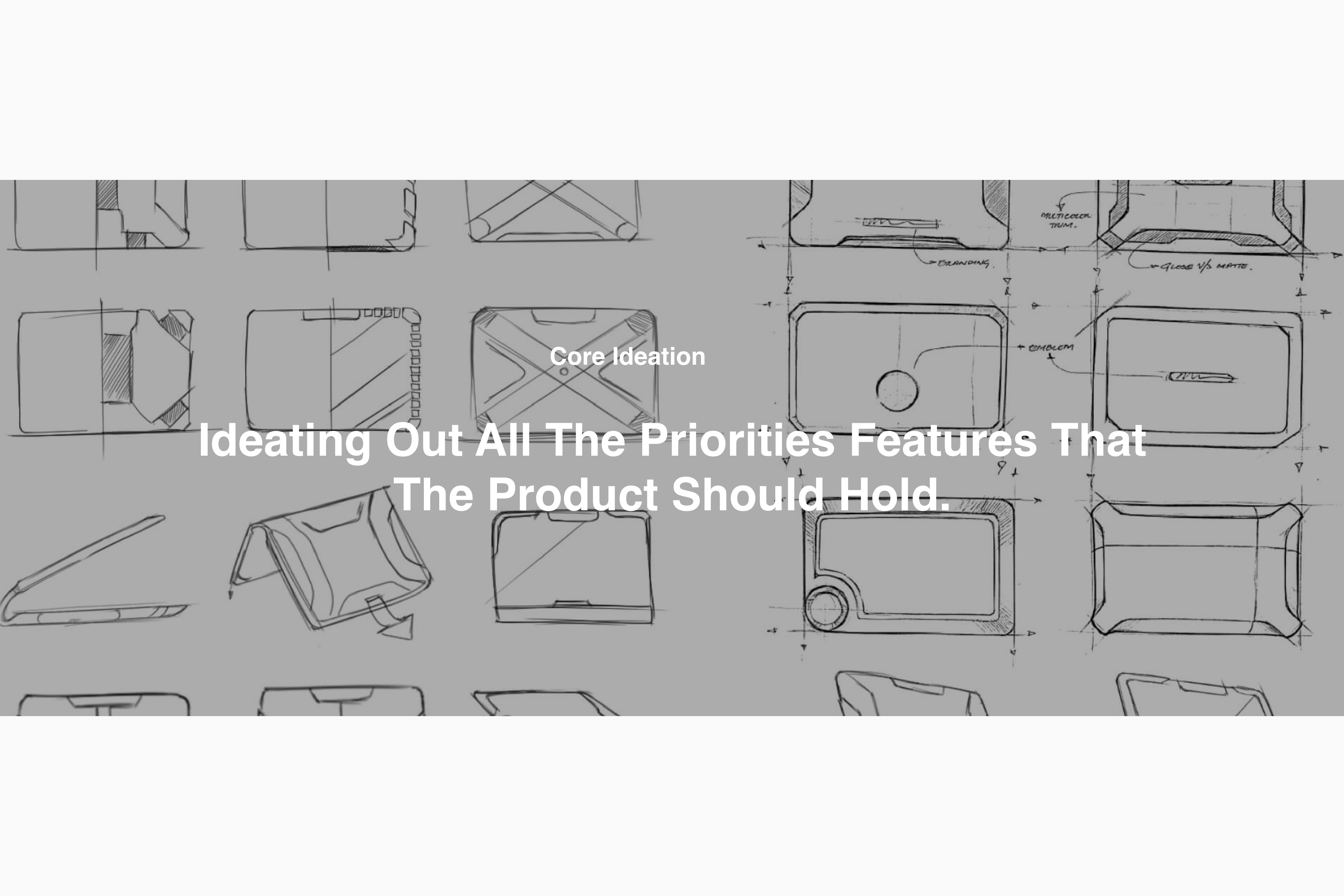 smart cover，protect，chromebook，