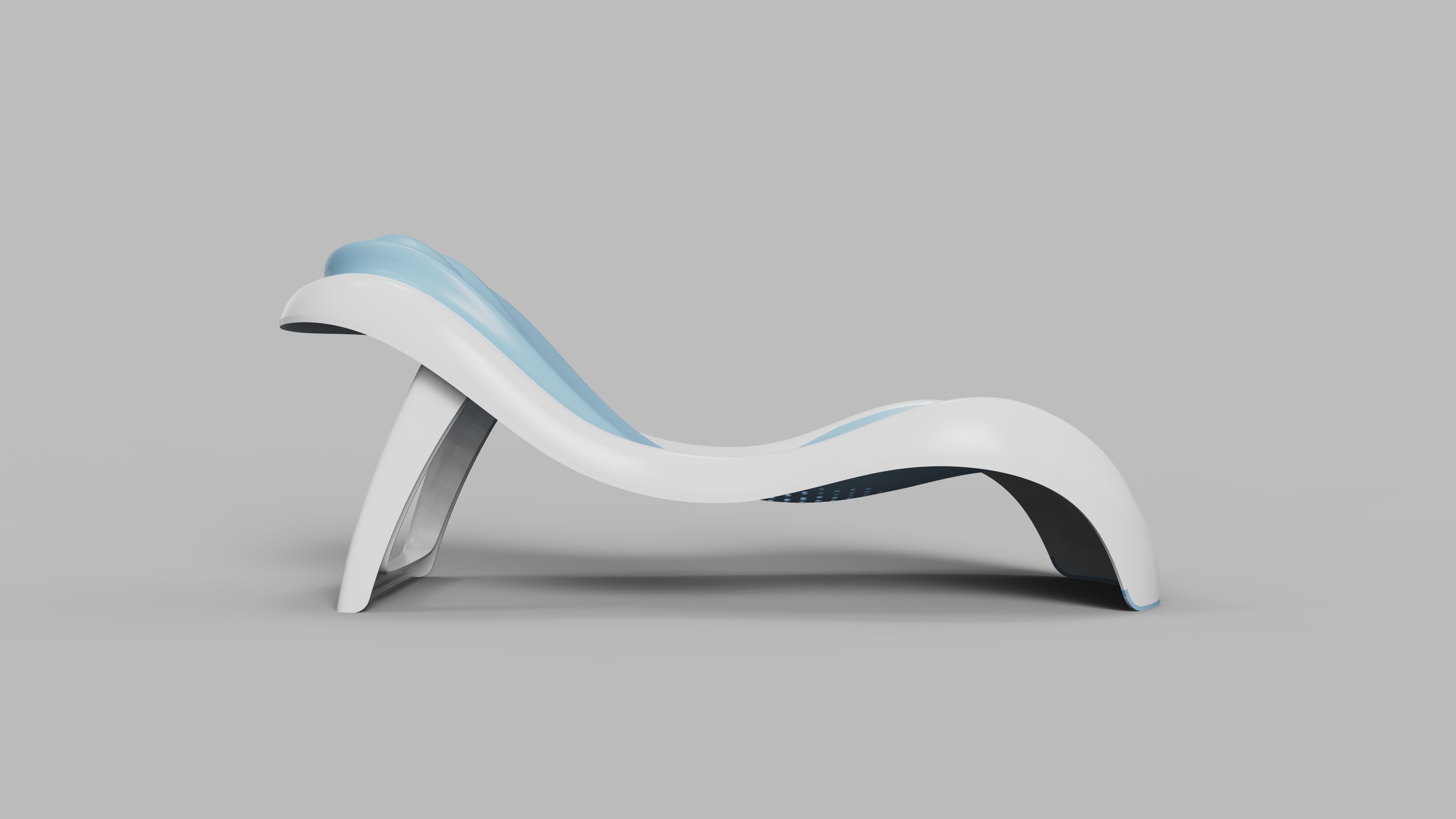 Children's products，Baby products，Maternal and infant products，Product appearance design，