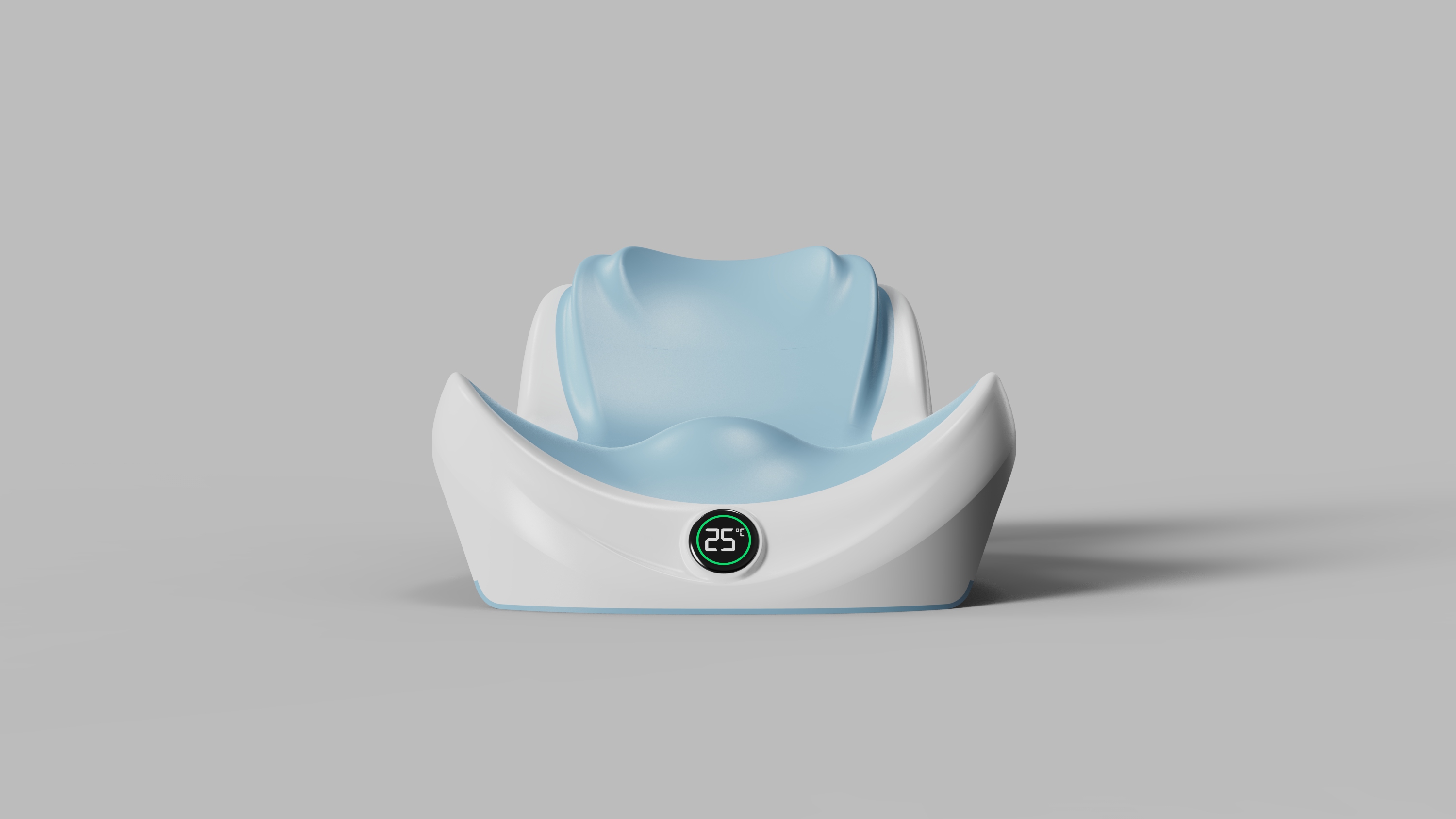 Children's products，Baby products，Maternal and infant products，Product appearance design，