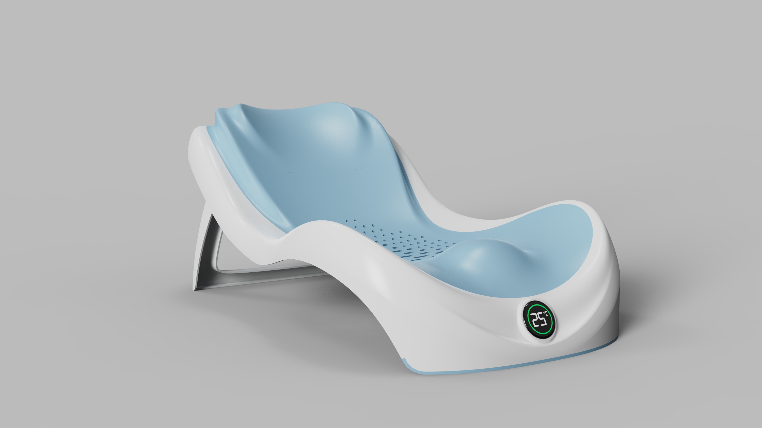 Children's products，Baby products，Maternal and infant products，Product appearance design，