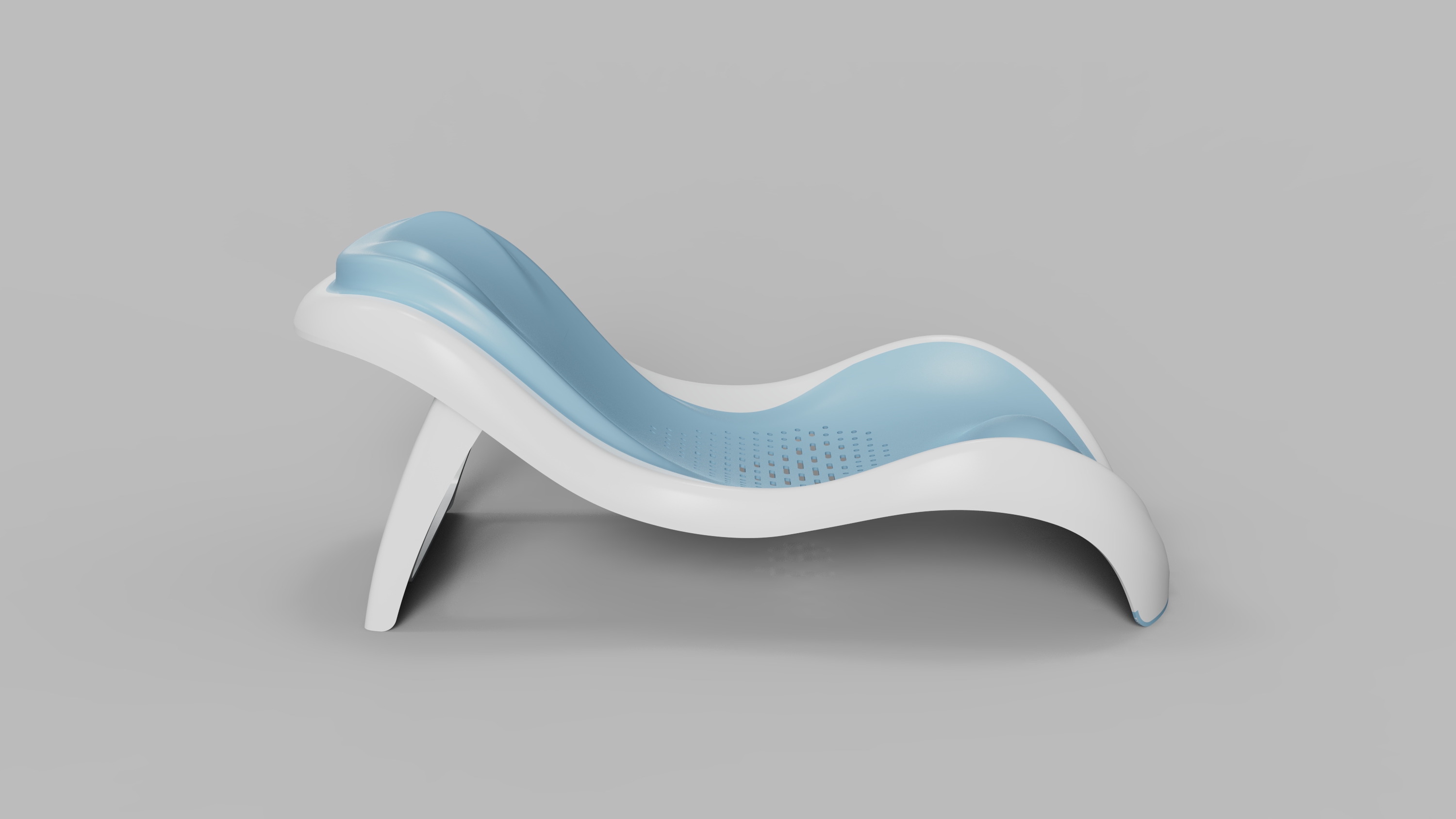 Children's products，Baby products，Maternal and infant products，Product appearance design，