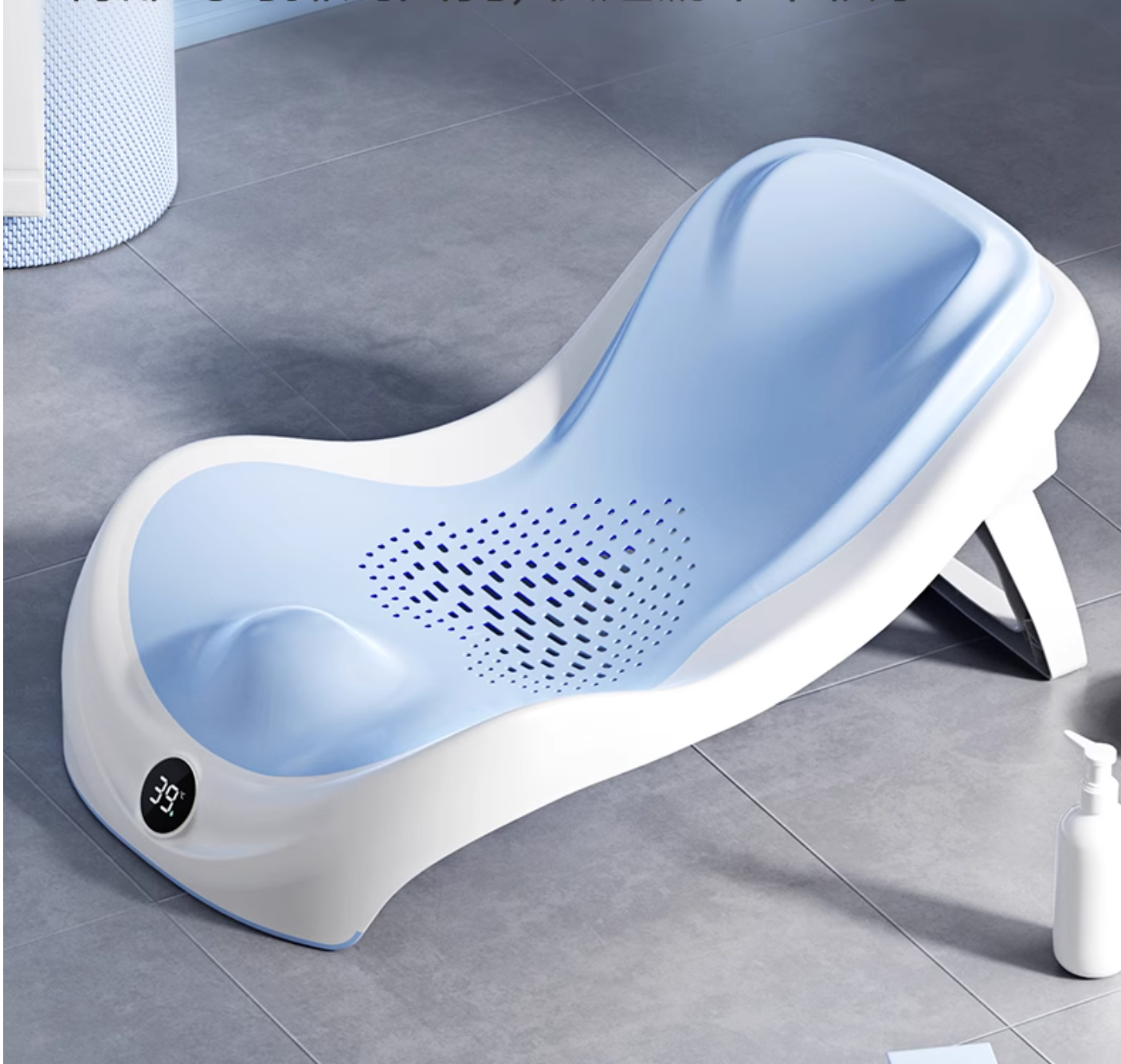 Children's products，Baby products，Maternal and infant products，Product appearance design，