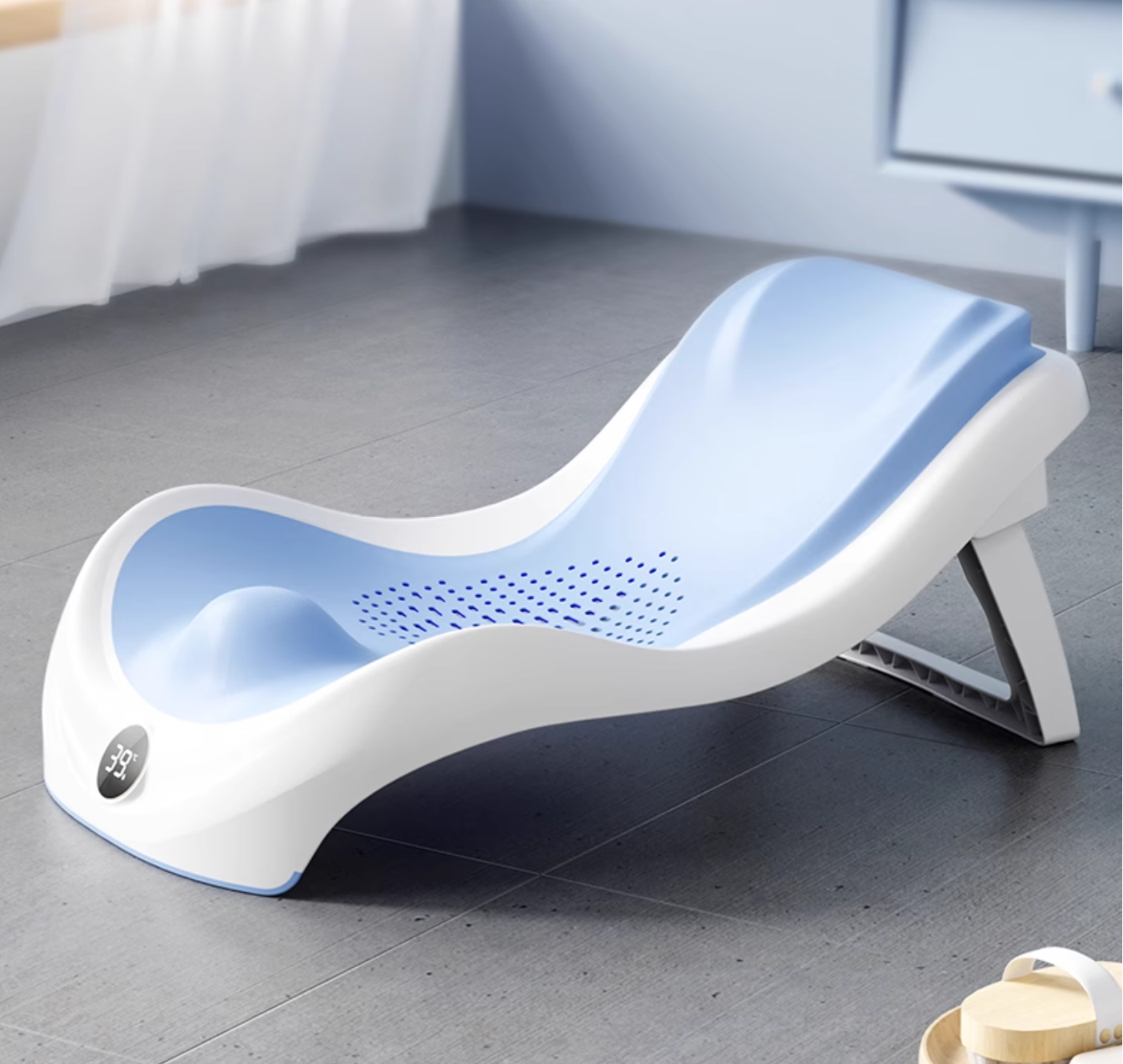 Children's products，Baby products，Maternal and infant products，Product appearance design，