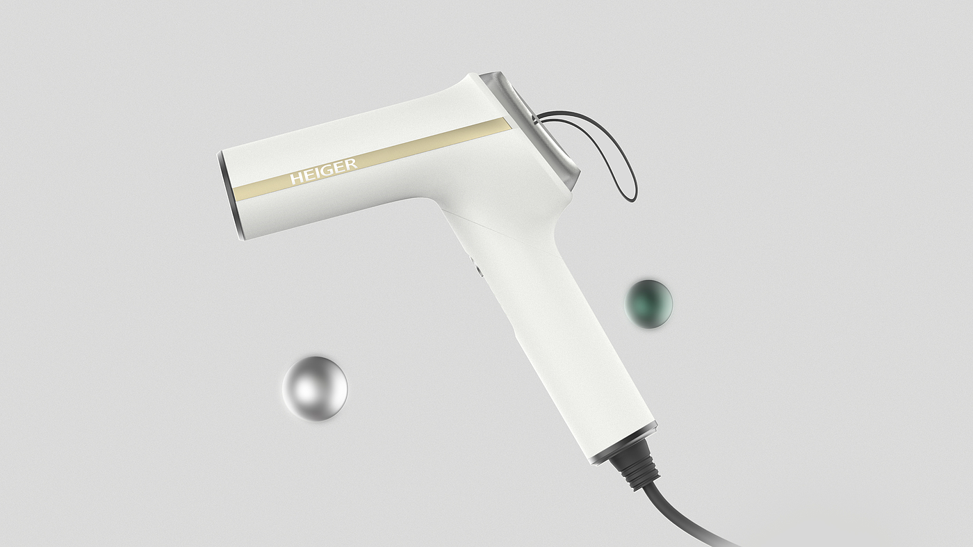 Furniture and household appliances，Portable products，3c，hold，Hanging ironing machine，