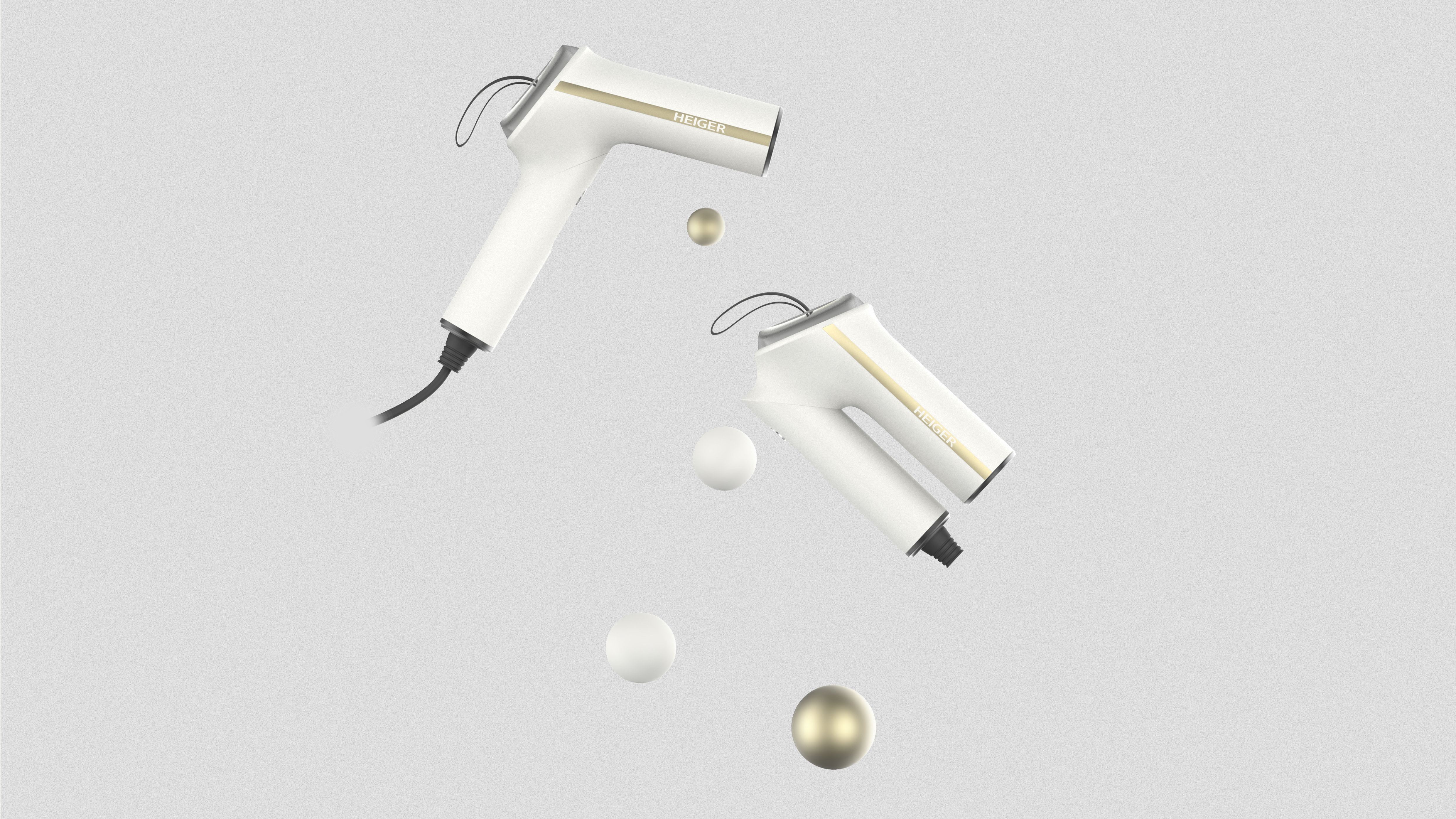 Furniture and household appliances，Portable products，3c，hold，Hanging ironing machine，