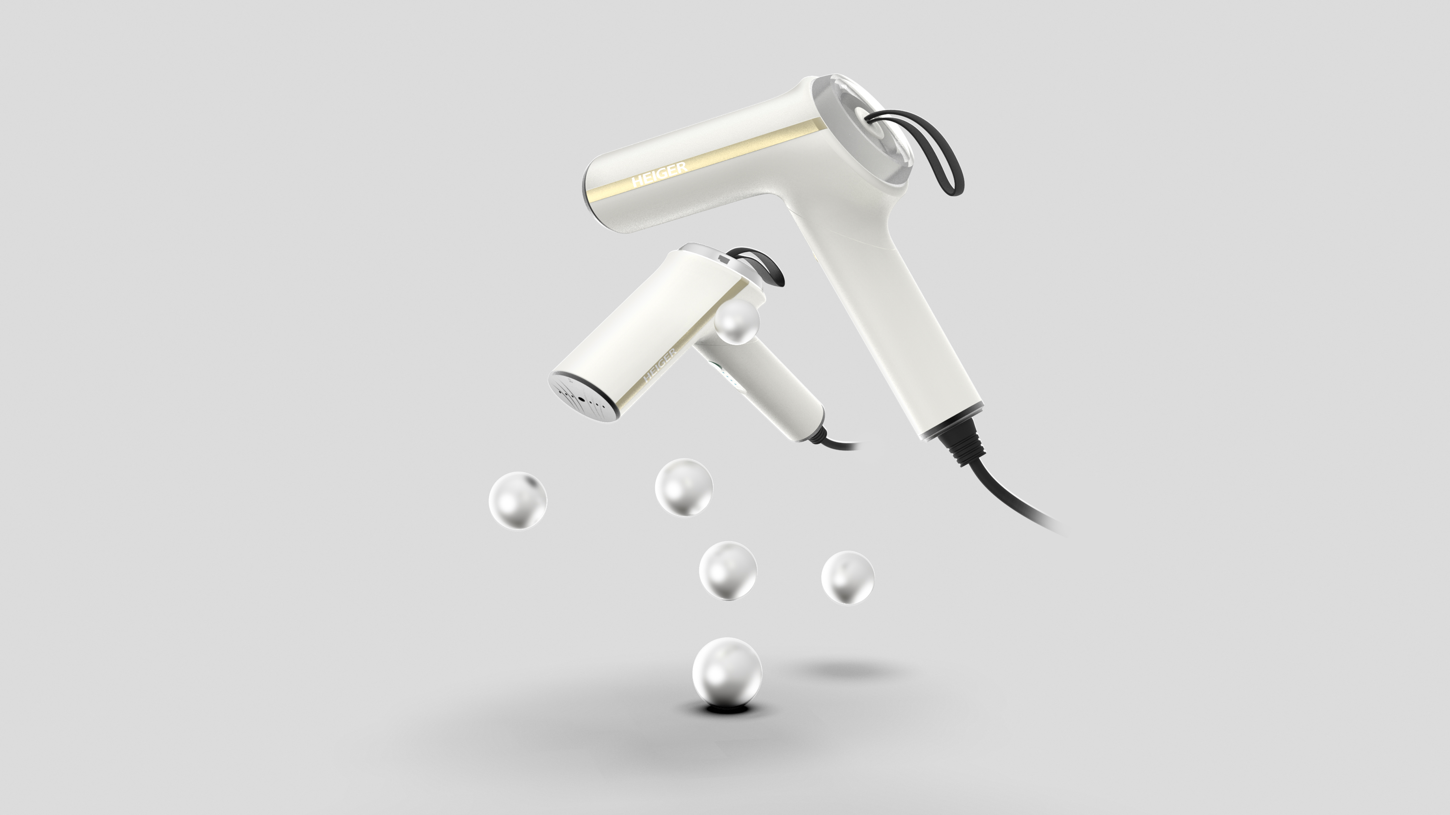 Furniture and household appliances，Portable products，3c，hold，Hanging ironing machine，