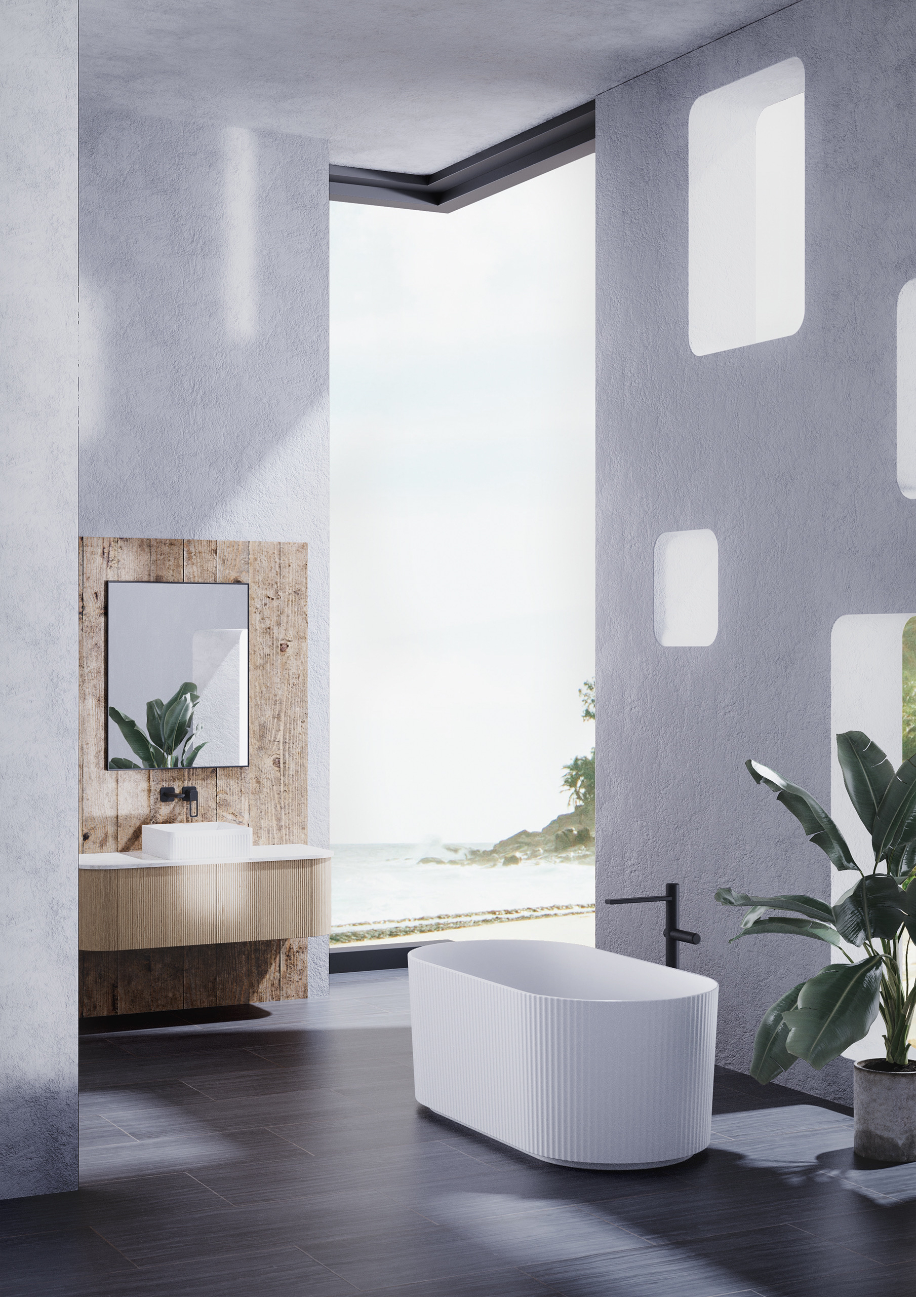 rhinoceros，keyshot，Modeling and rendering，Household products，product design，industrial design，