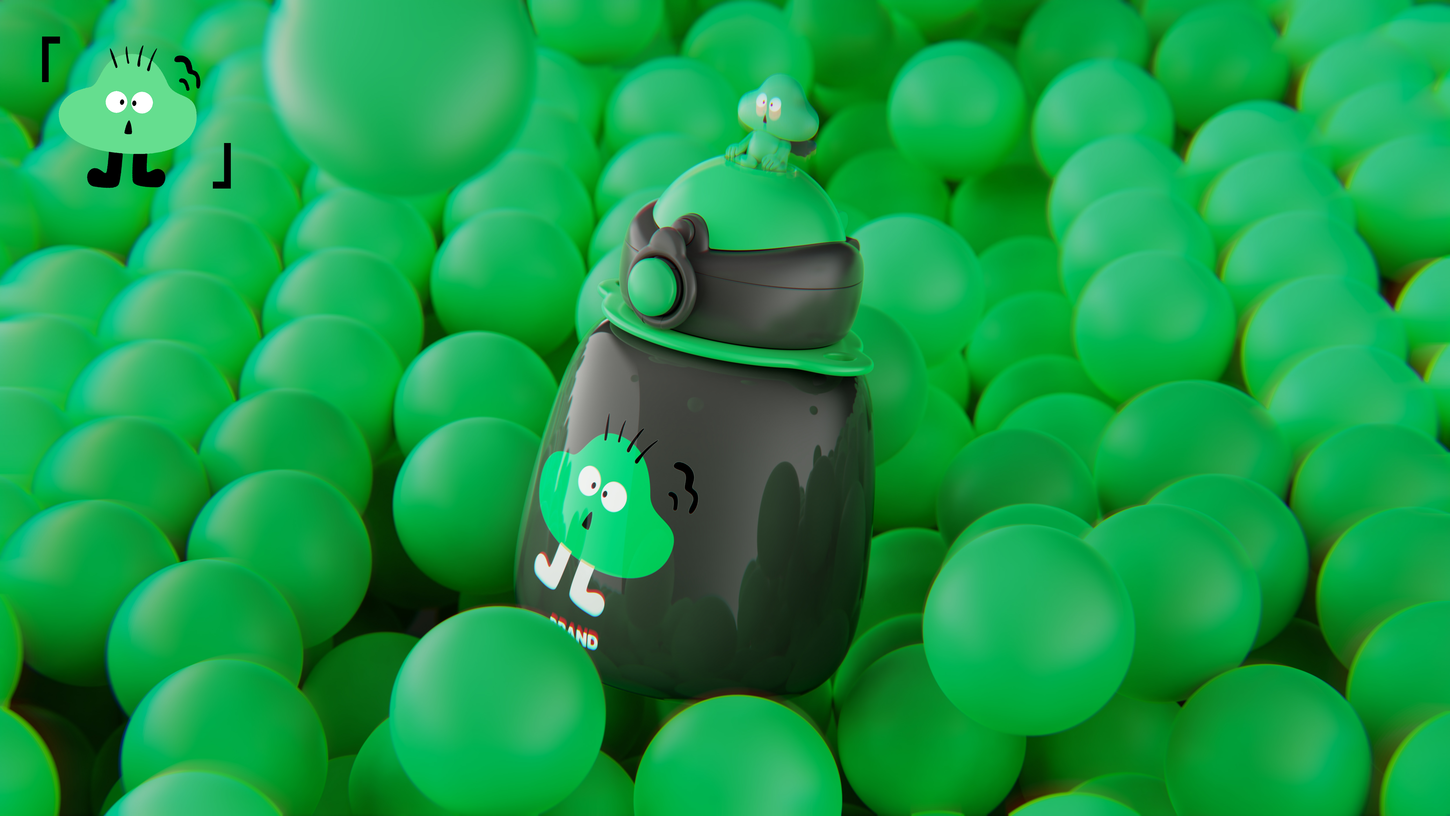 vacuum cup，Children's thermos cup，Multifunctional thermos cup，