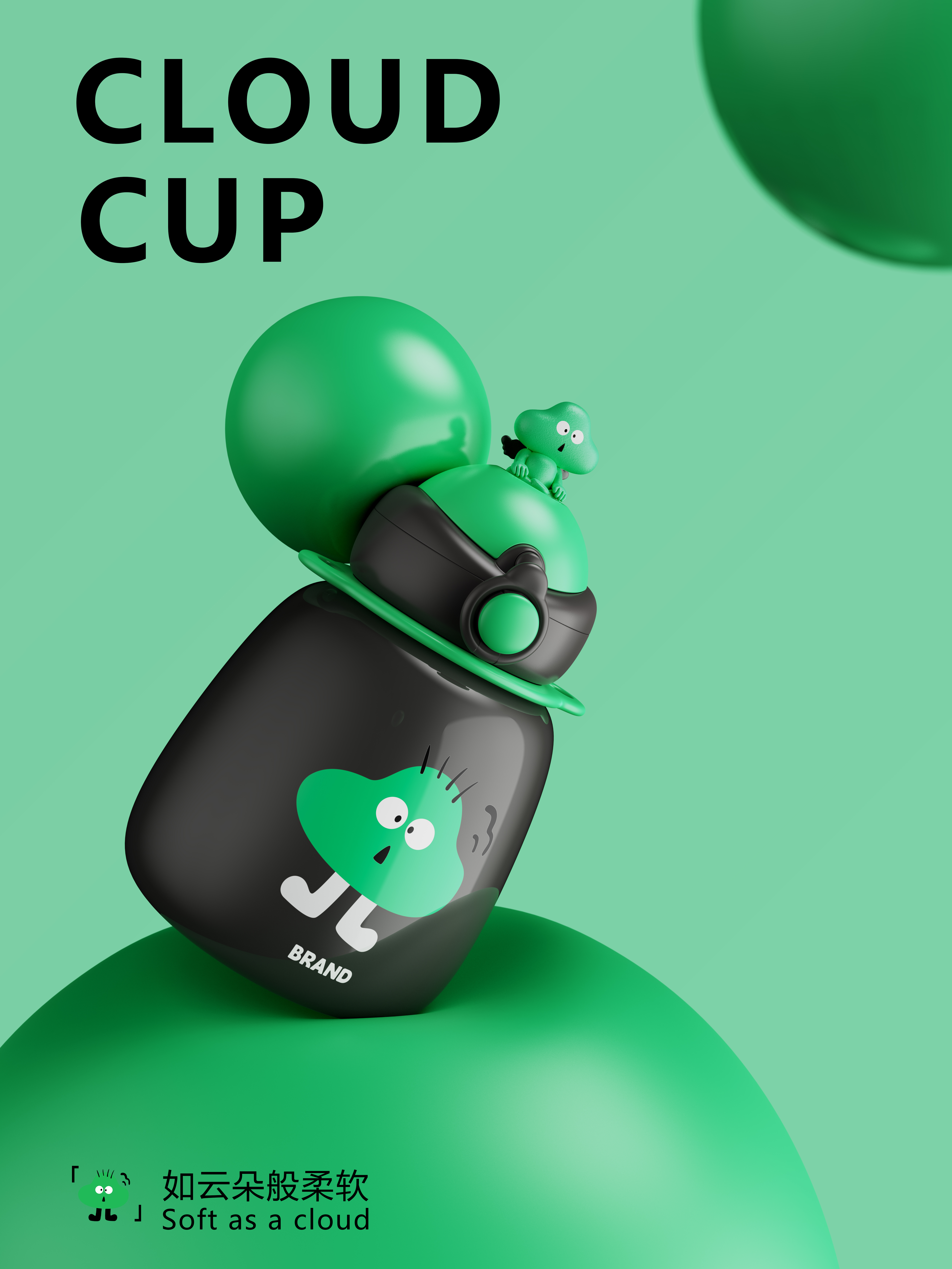 vacuum cup，Children's thermos cup，Multifunctional thermos cup，