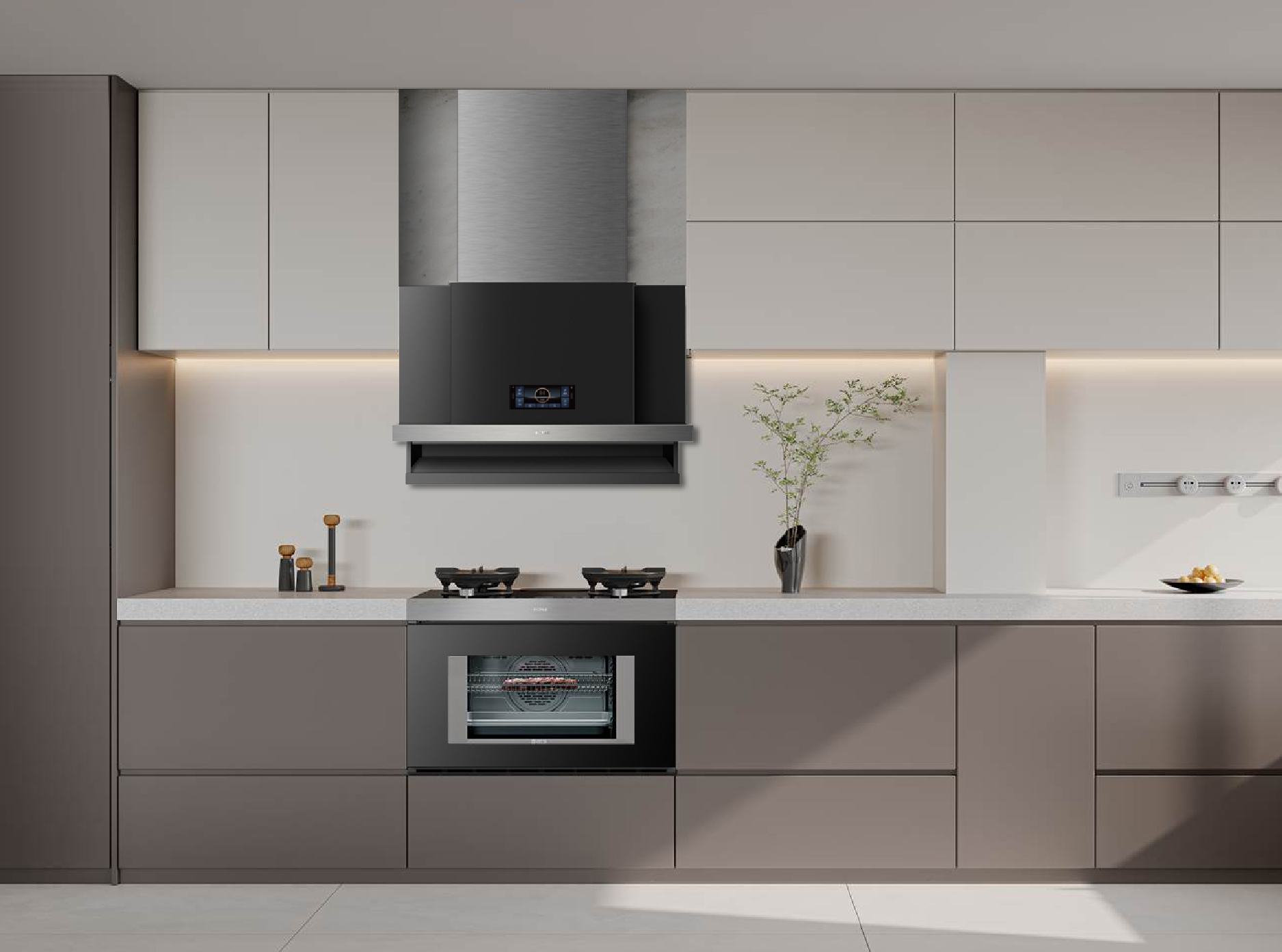 product design，Red design，space design ，industrial design，Design aesthetics，Brand design，