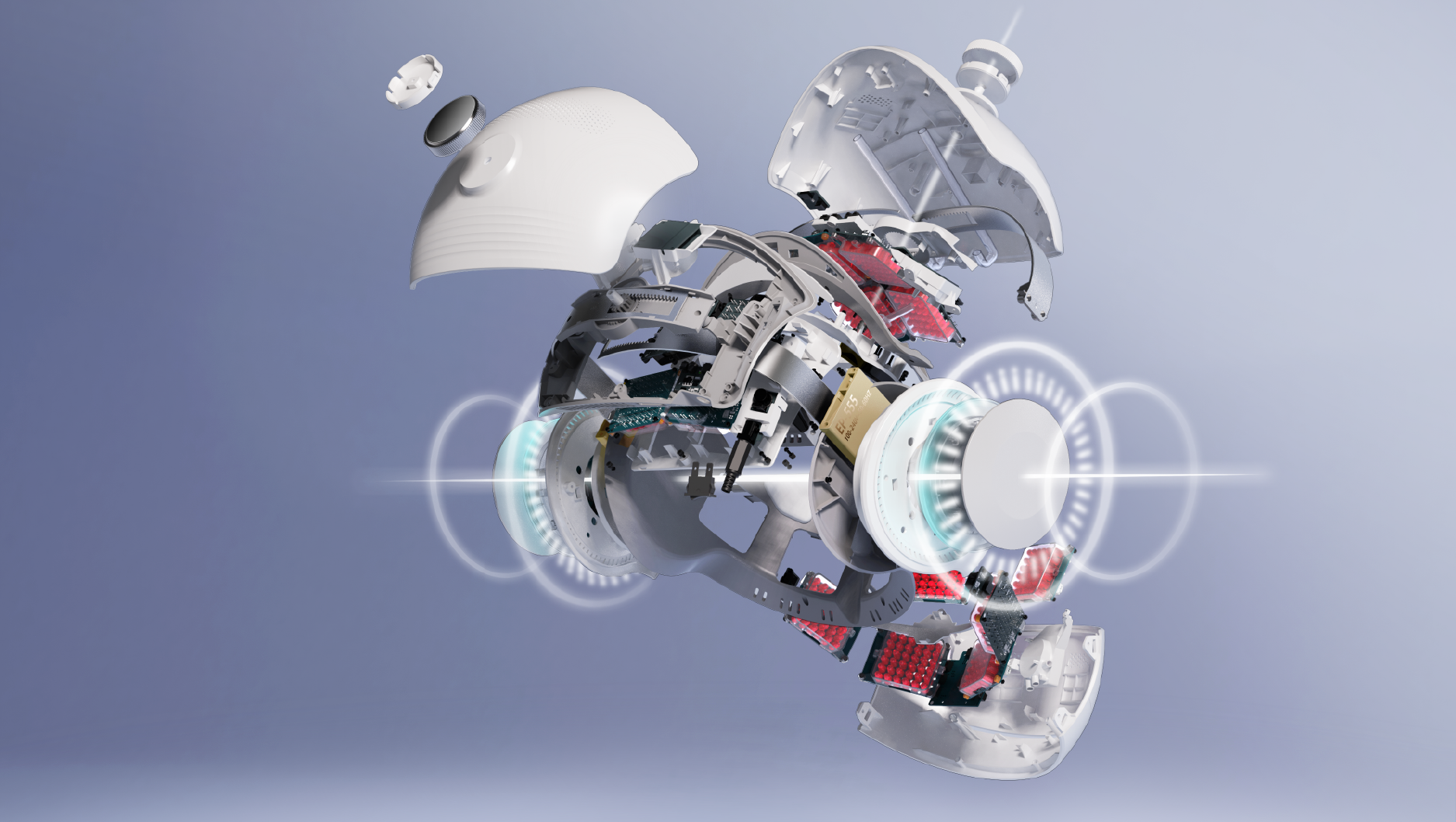 product design，Red design，space design ，industrial design，Design aesthetics，Brand design，