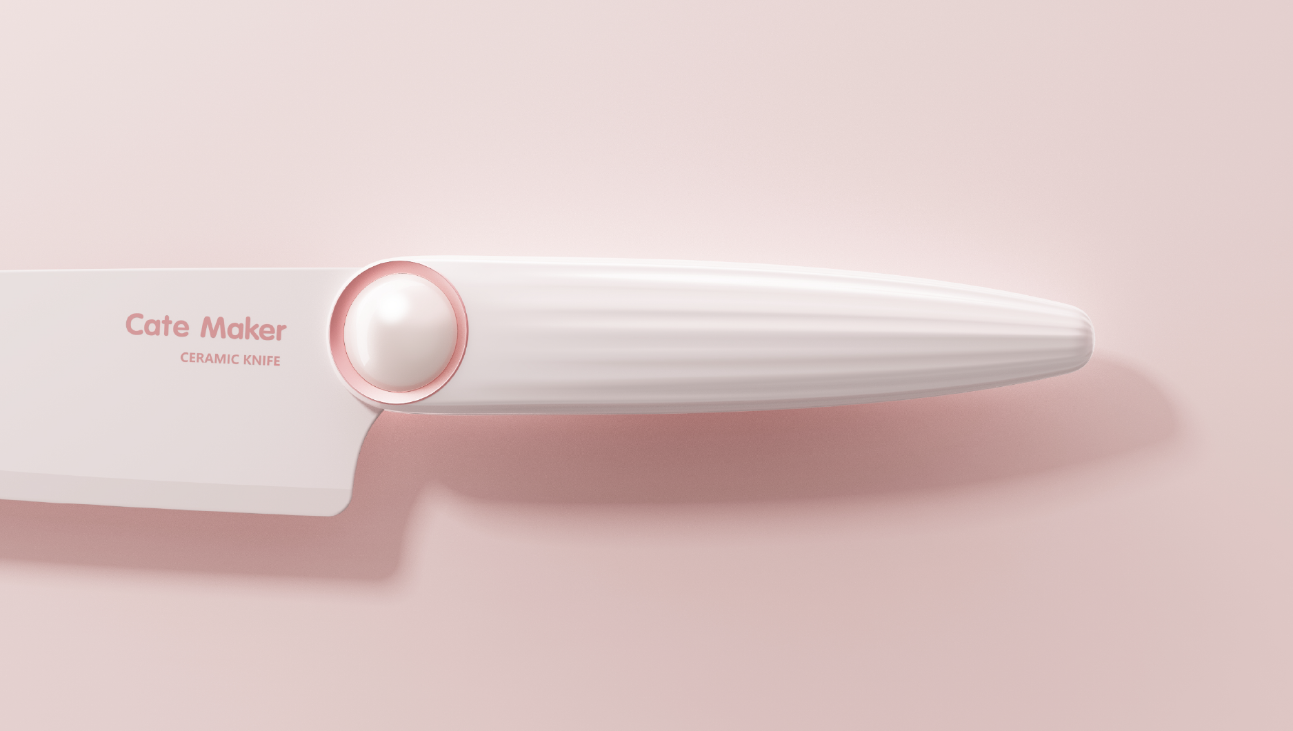 product design，Red design，space design ，industrial design，Design aesthetics，Brand design，