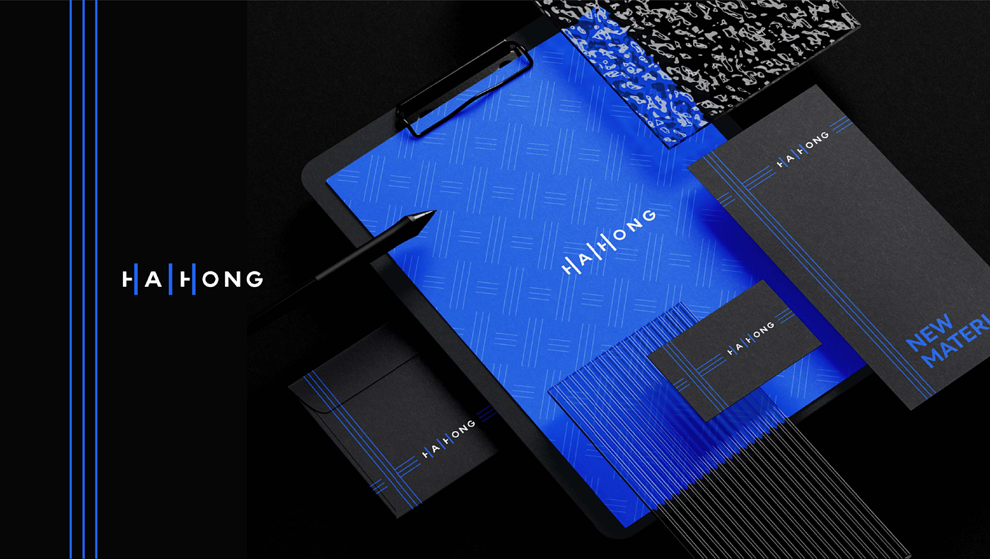 product design，Red design，space design ，industrial design，Design aesthetics，Brand design，