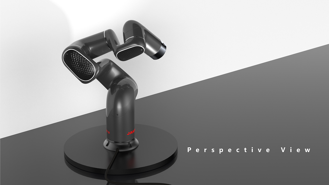 Mechanical arm，robot，automation equipment ，New consumption，