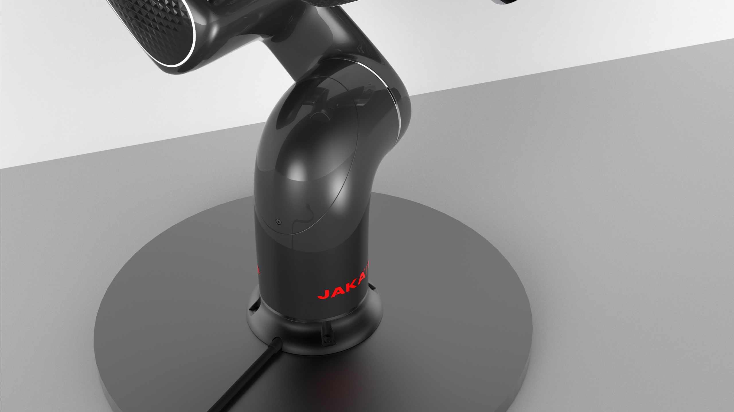 Mechanical arm，robot，automation equipment ，New consumption，