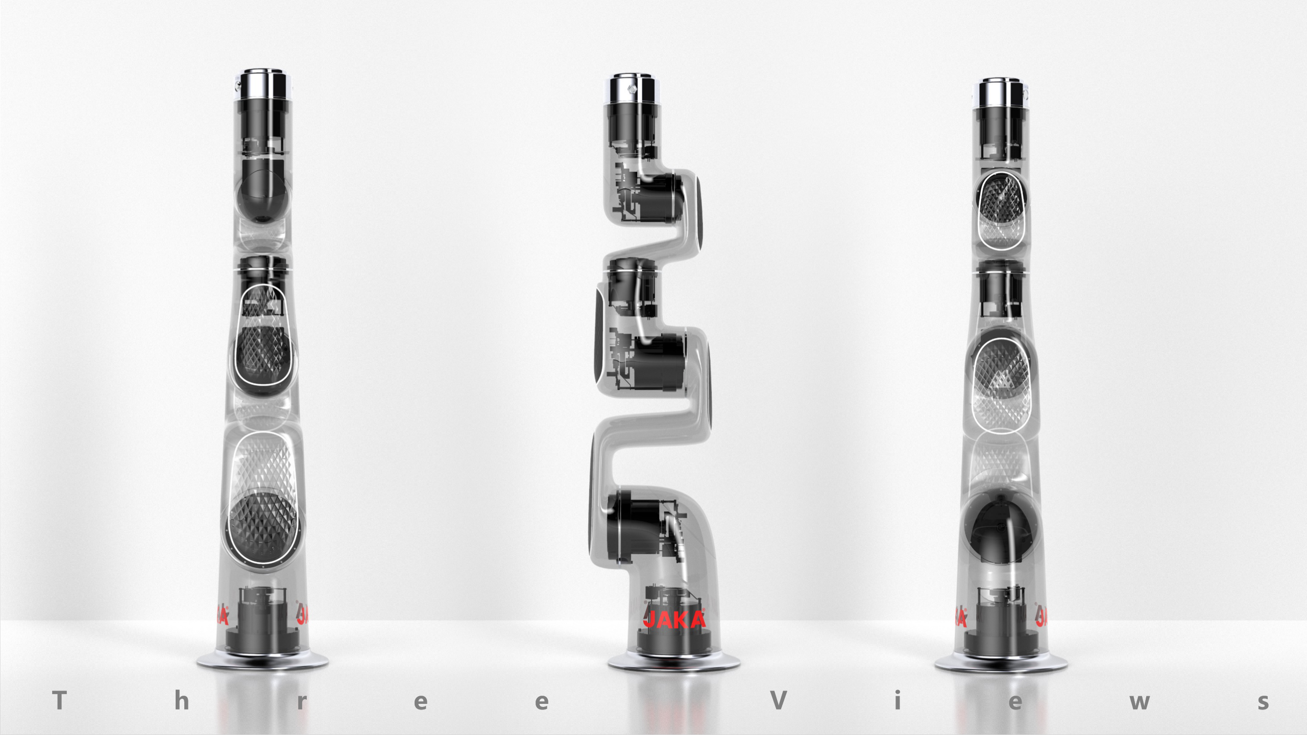 Mechanical arm，robot，automation equipment ，New consumption，