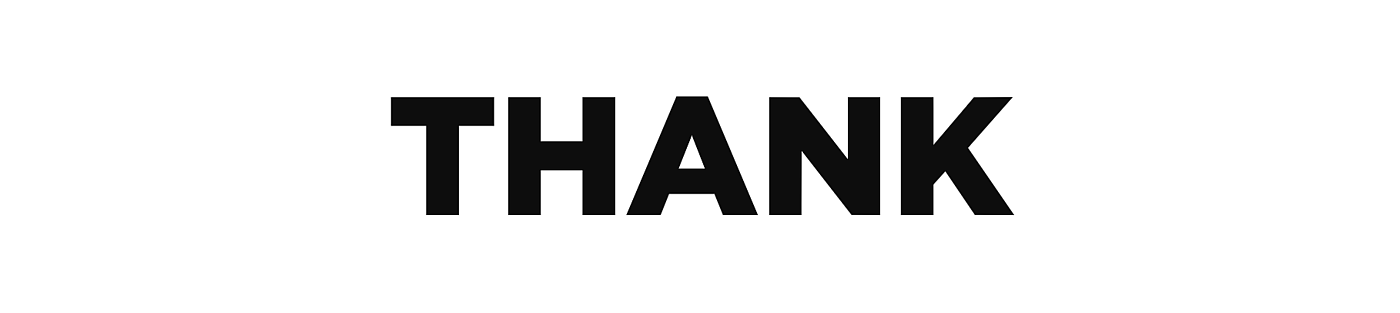 Mechanical arm，robot，automation equipment ，New consumption，