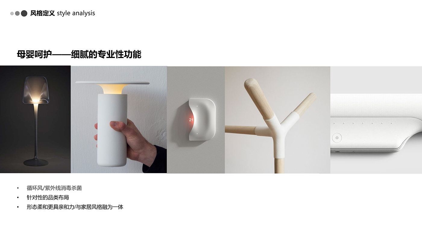 Clothes hanger，Furniture home，Daily Necessities，Maternal and infant products，
