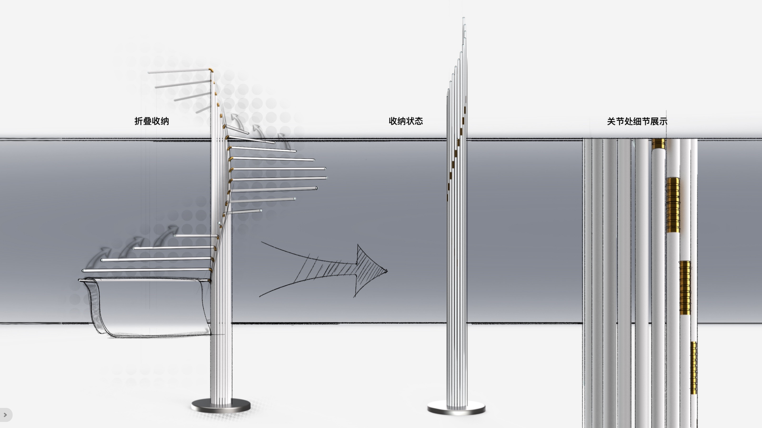 Clothes hanger，Furniture home，Daily Necessities，Maternal and infant products，