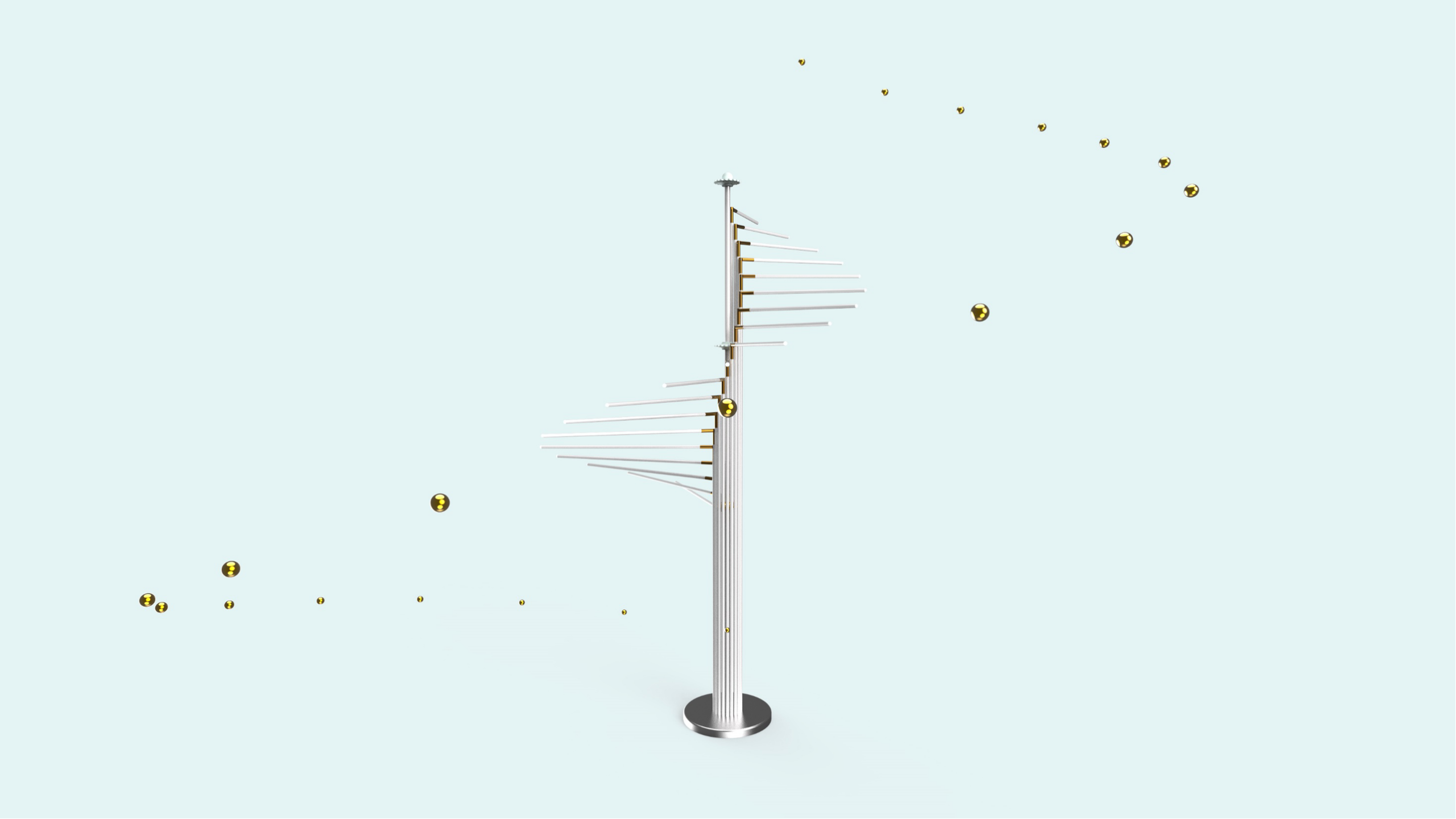 Clothes hanger，Furniture home，Daily Necessities，Maternal and infant products，