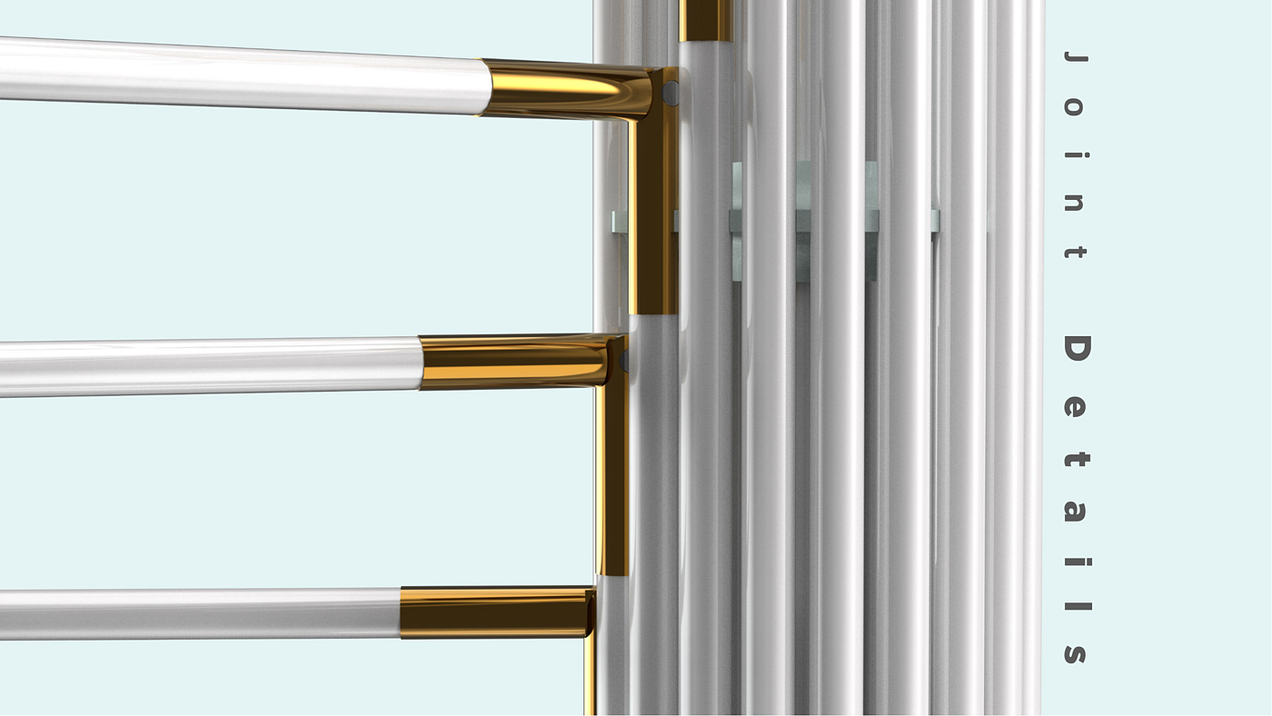 Clothes hanger，Furniture home，Daily Necessities，Maternal and infant products，